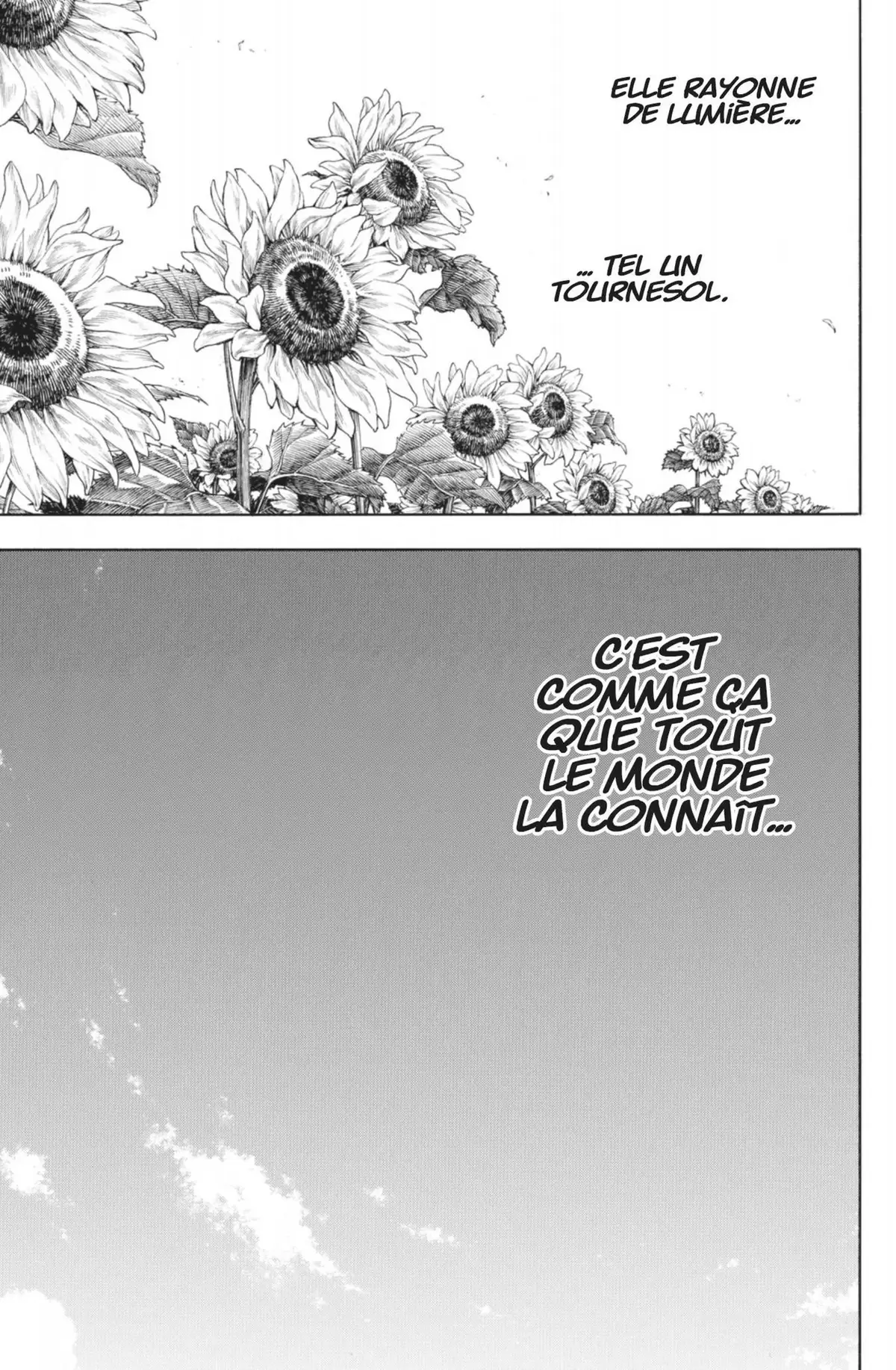 Fire Force Volume 25 page 118