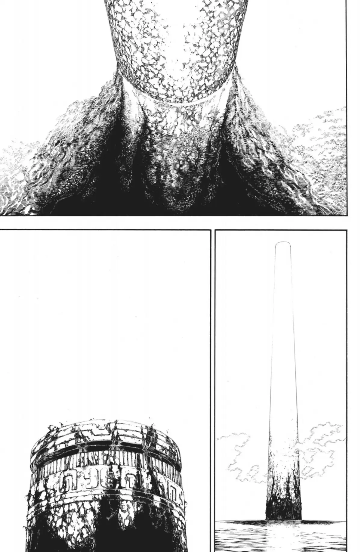 Fire Force Volume 25 page 41