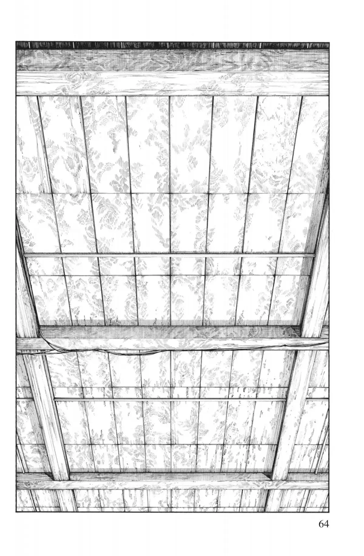 Fire Force Volume 25 page 59