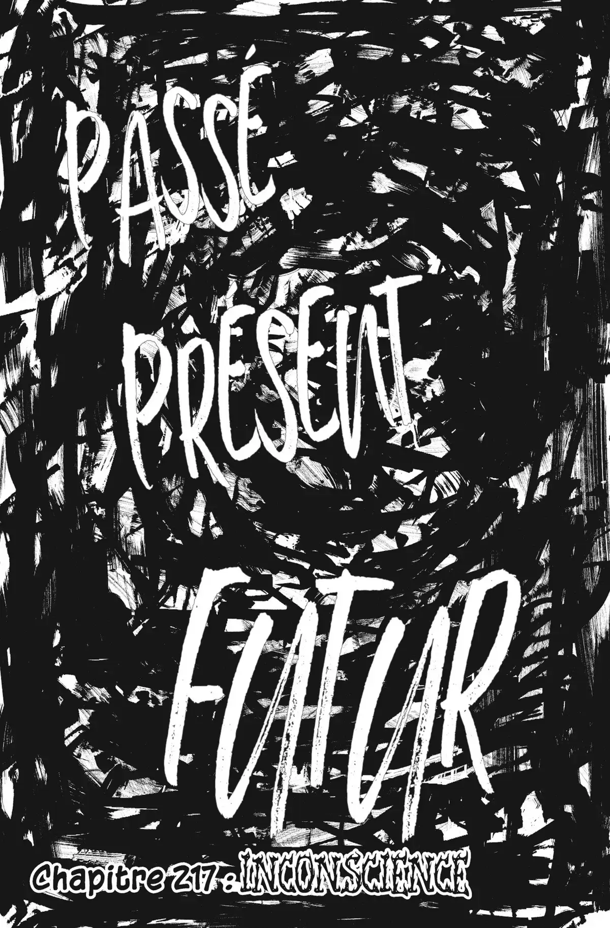 Fire Force Volume 25 page 62