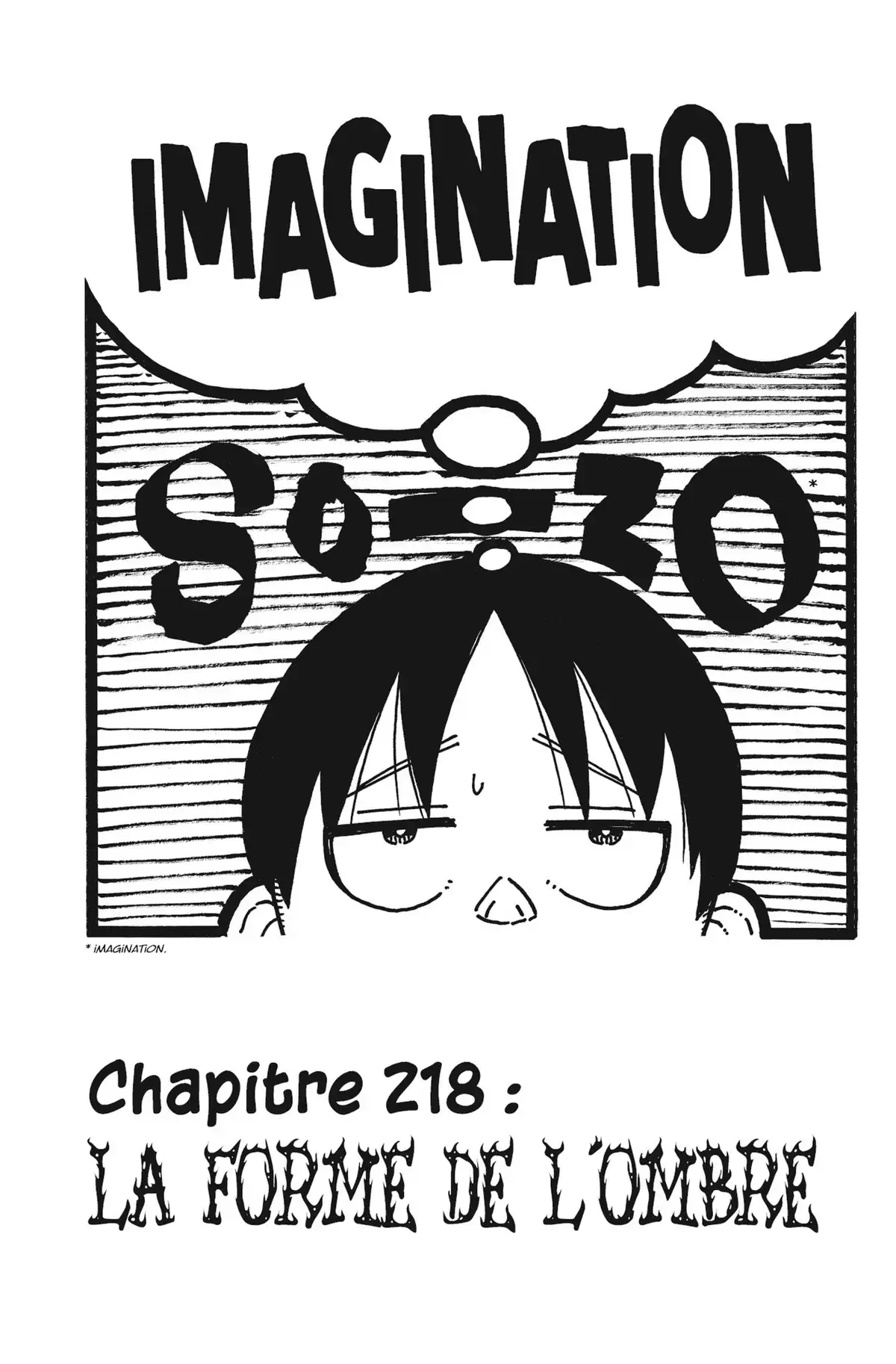 Fire Force Volume 25 page 82