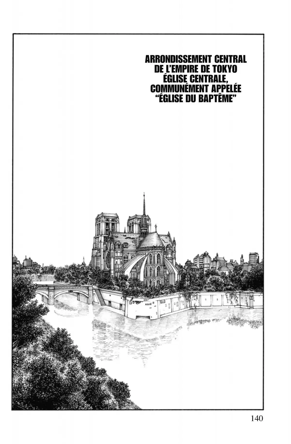 Fire Force Volume 17 page 141