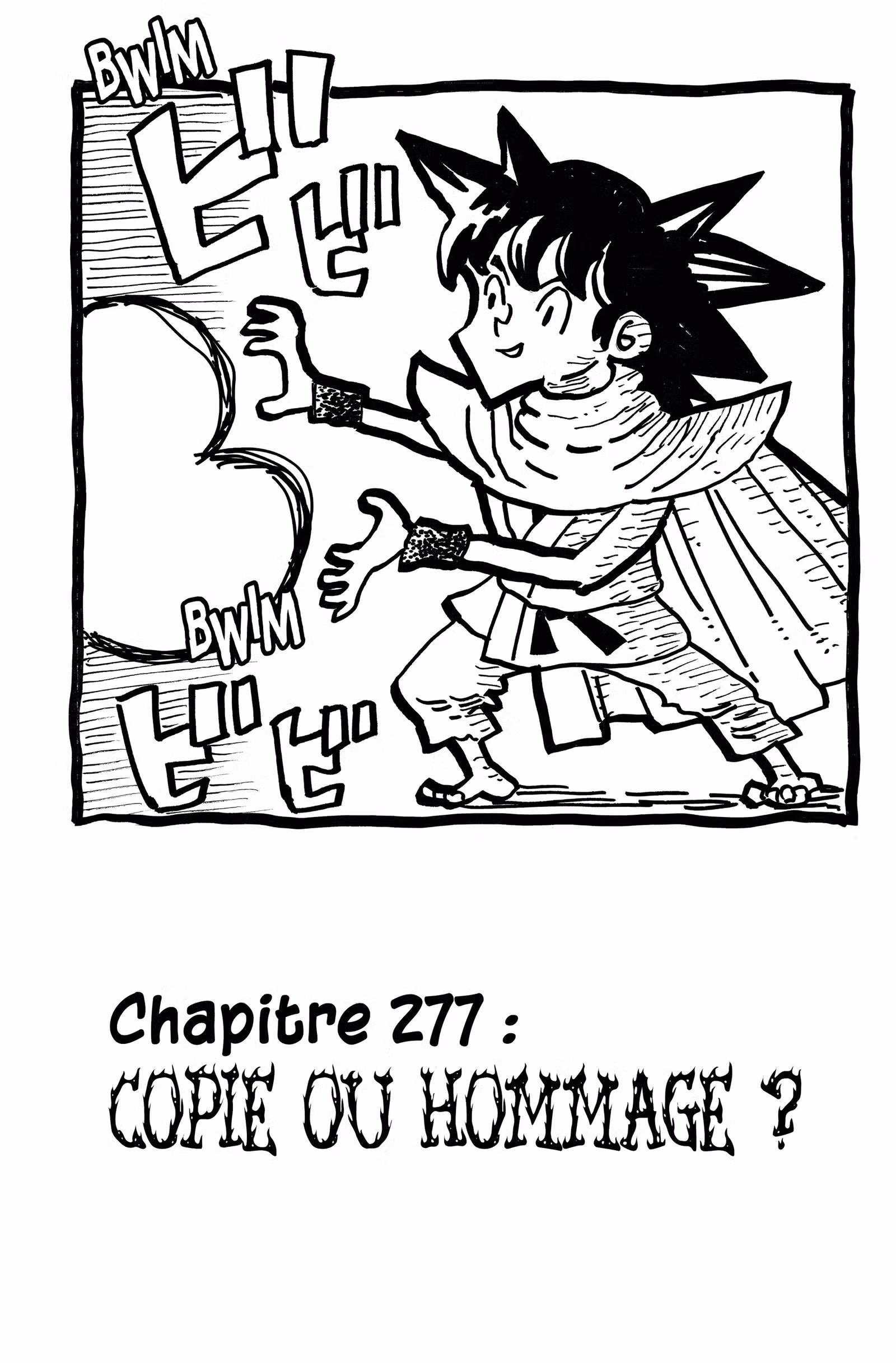 Fire Force Volume 31 page 175