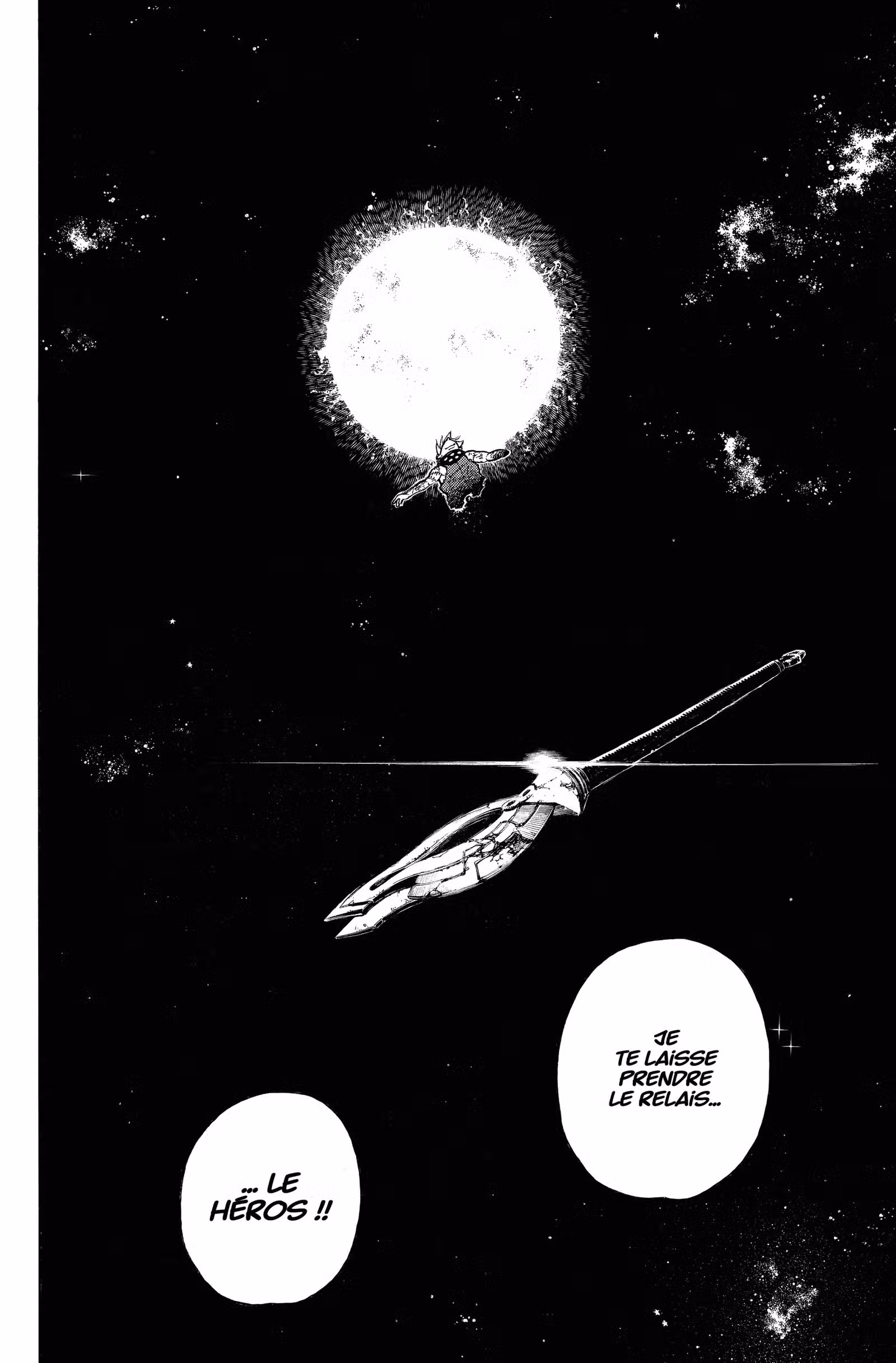 Fire Force Volume 31 page 92