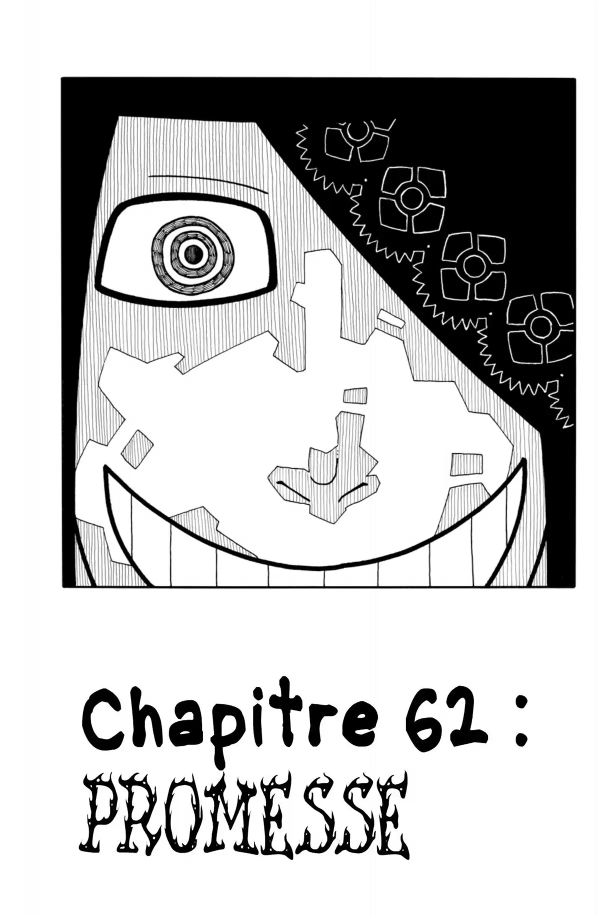 Fire Force Volume 8 page 29