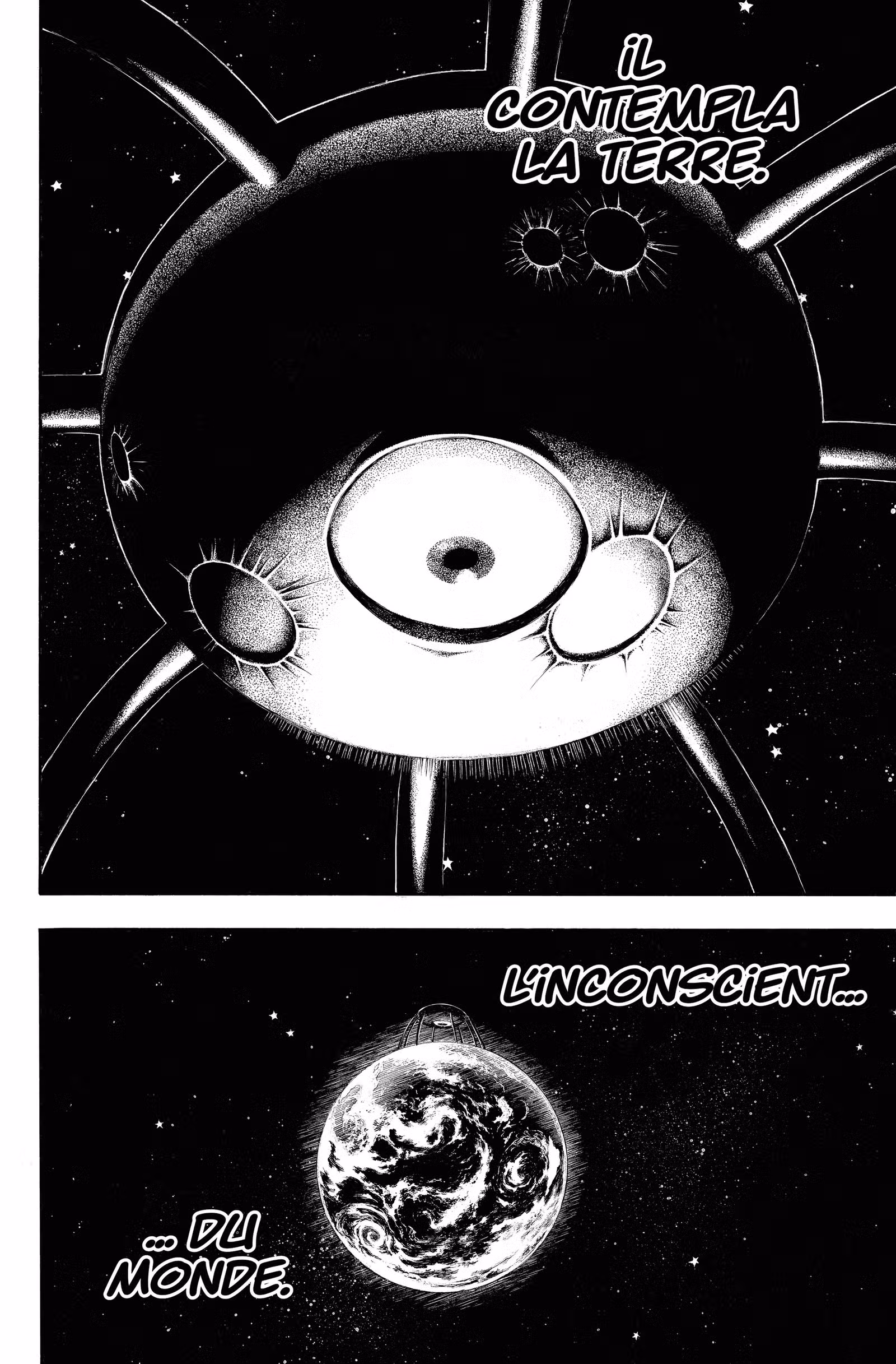 Fire Force Volume 33 page 10