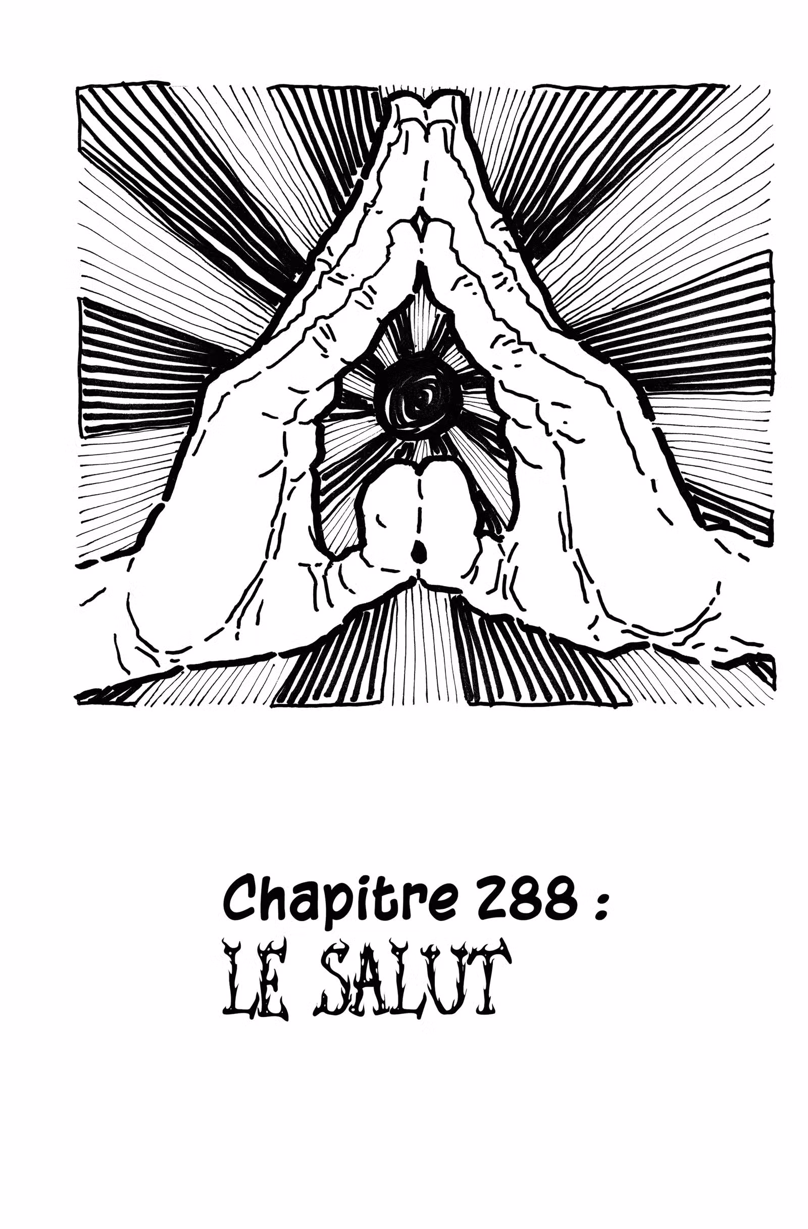 Fire Force Volume 33 page 27