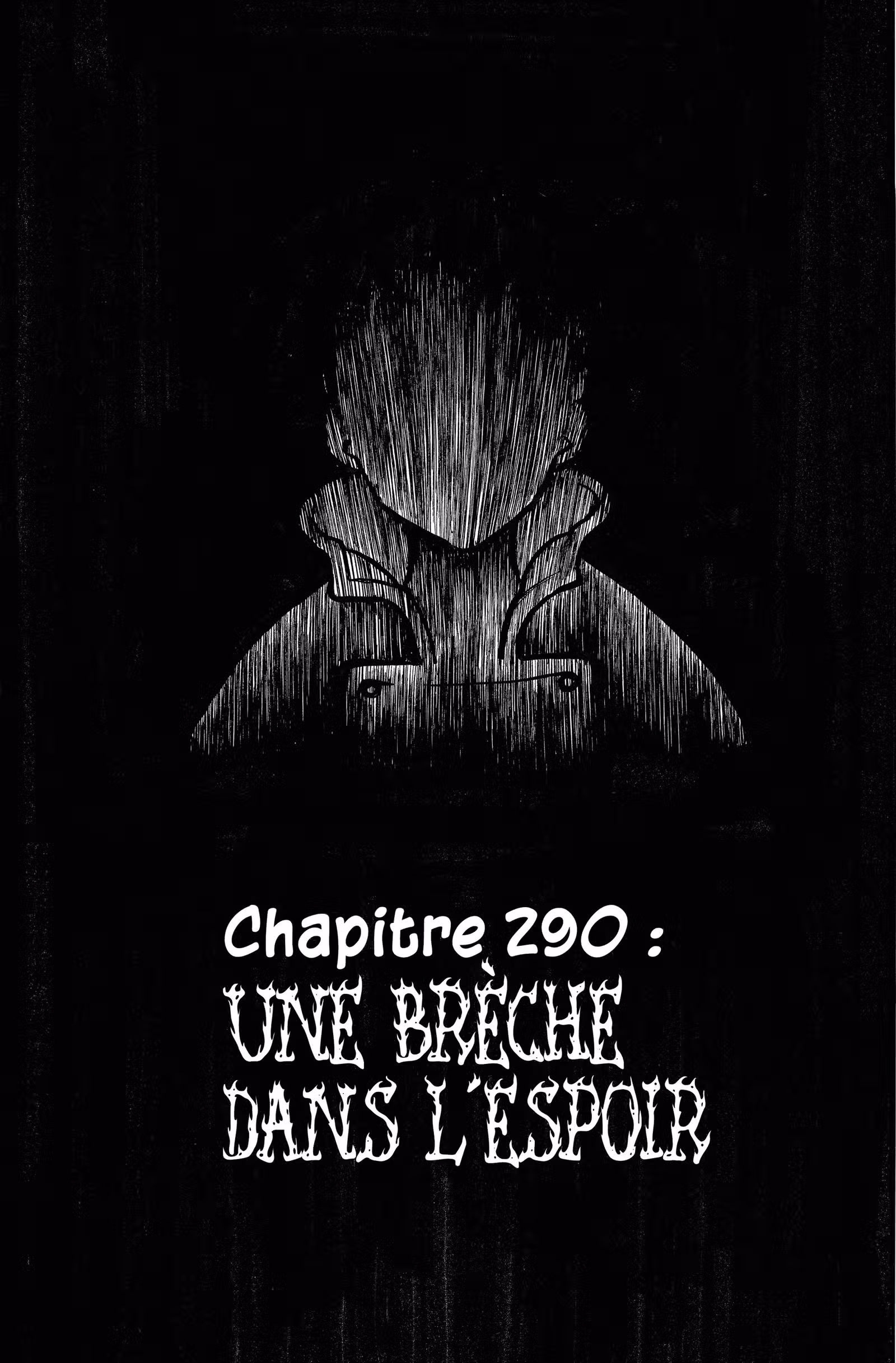 Fire Force Volume 33 page 67