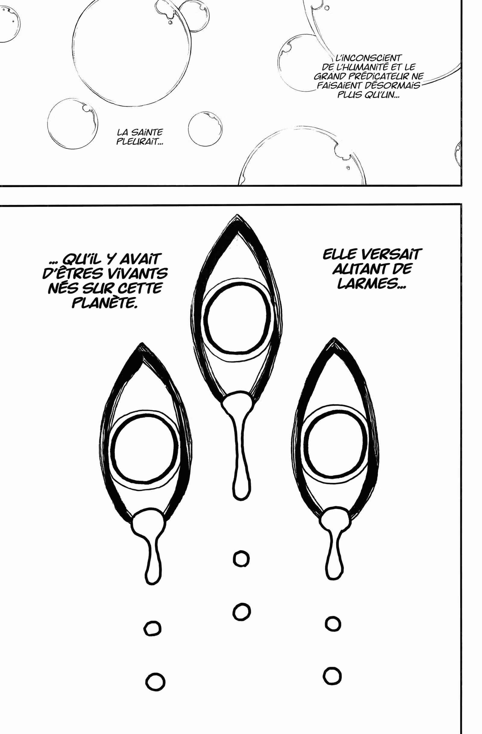 Fire Force Volume 34 page 27