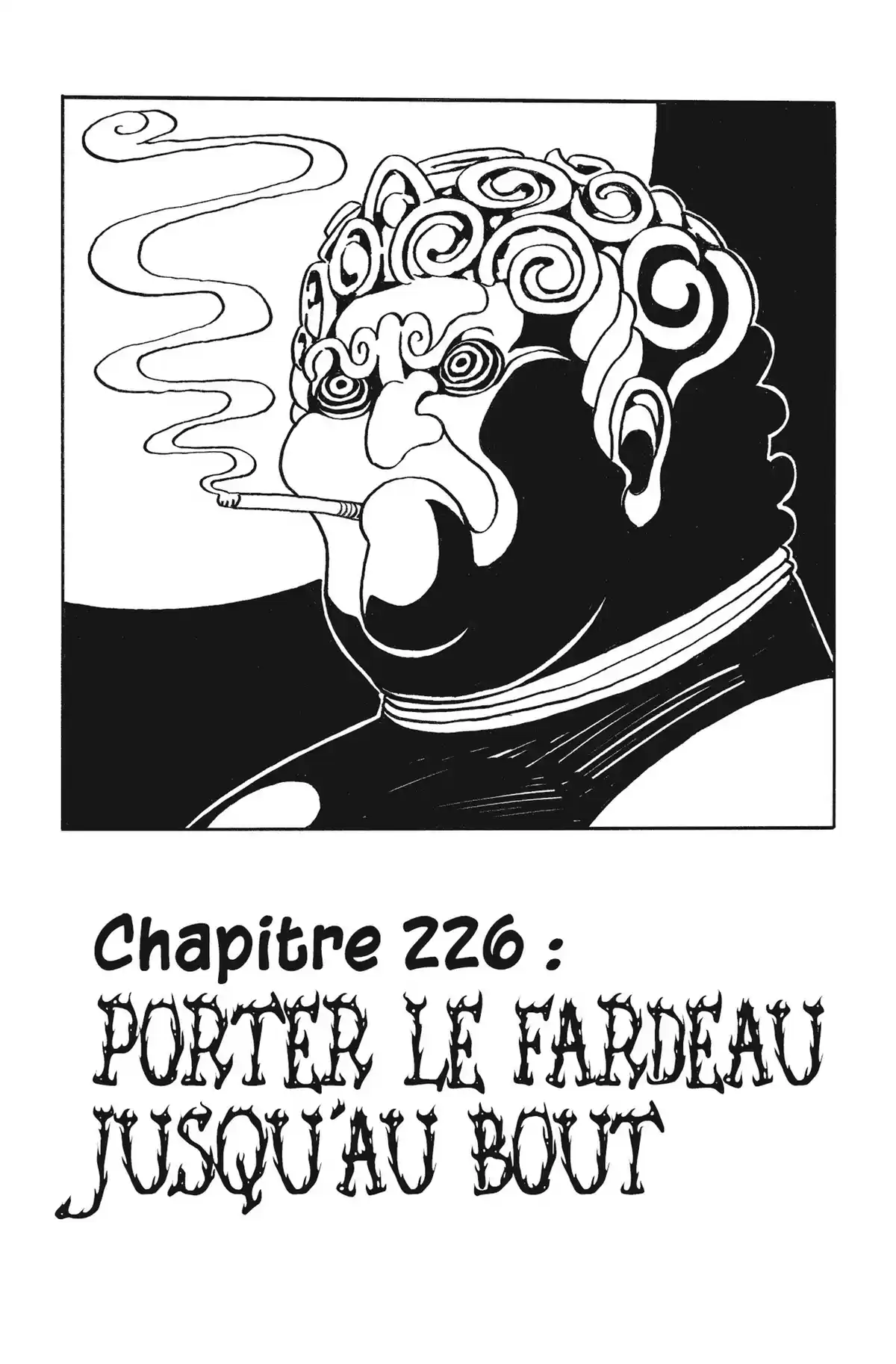 Fire Force Volume 26 page 65