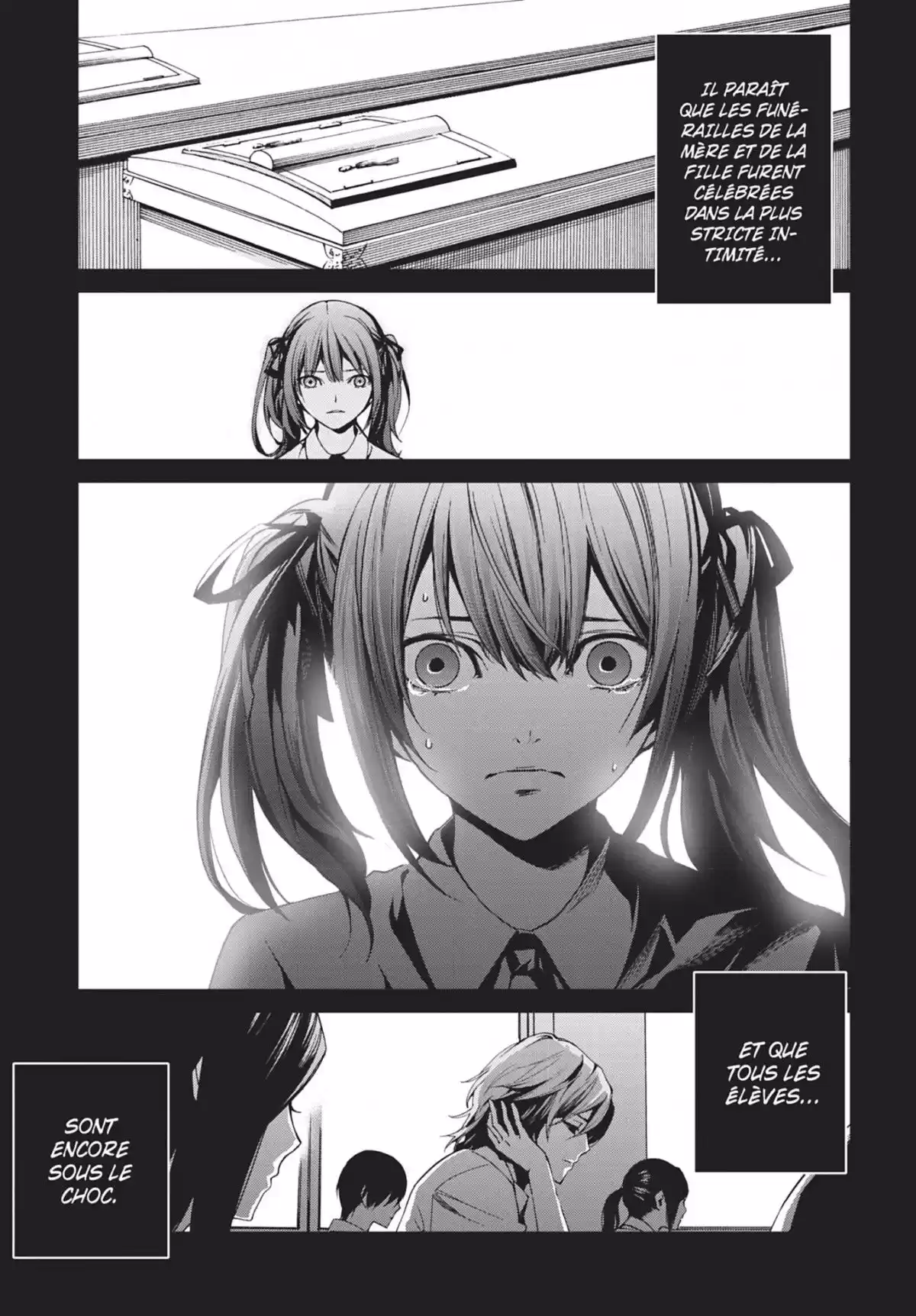 Another Volume 2 page 9