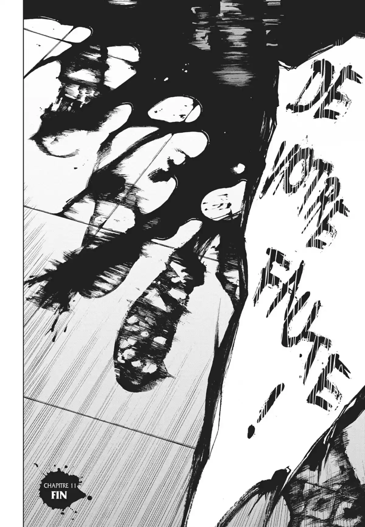 Another Volume 3 page 76