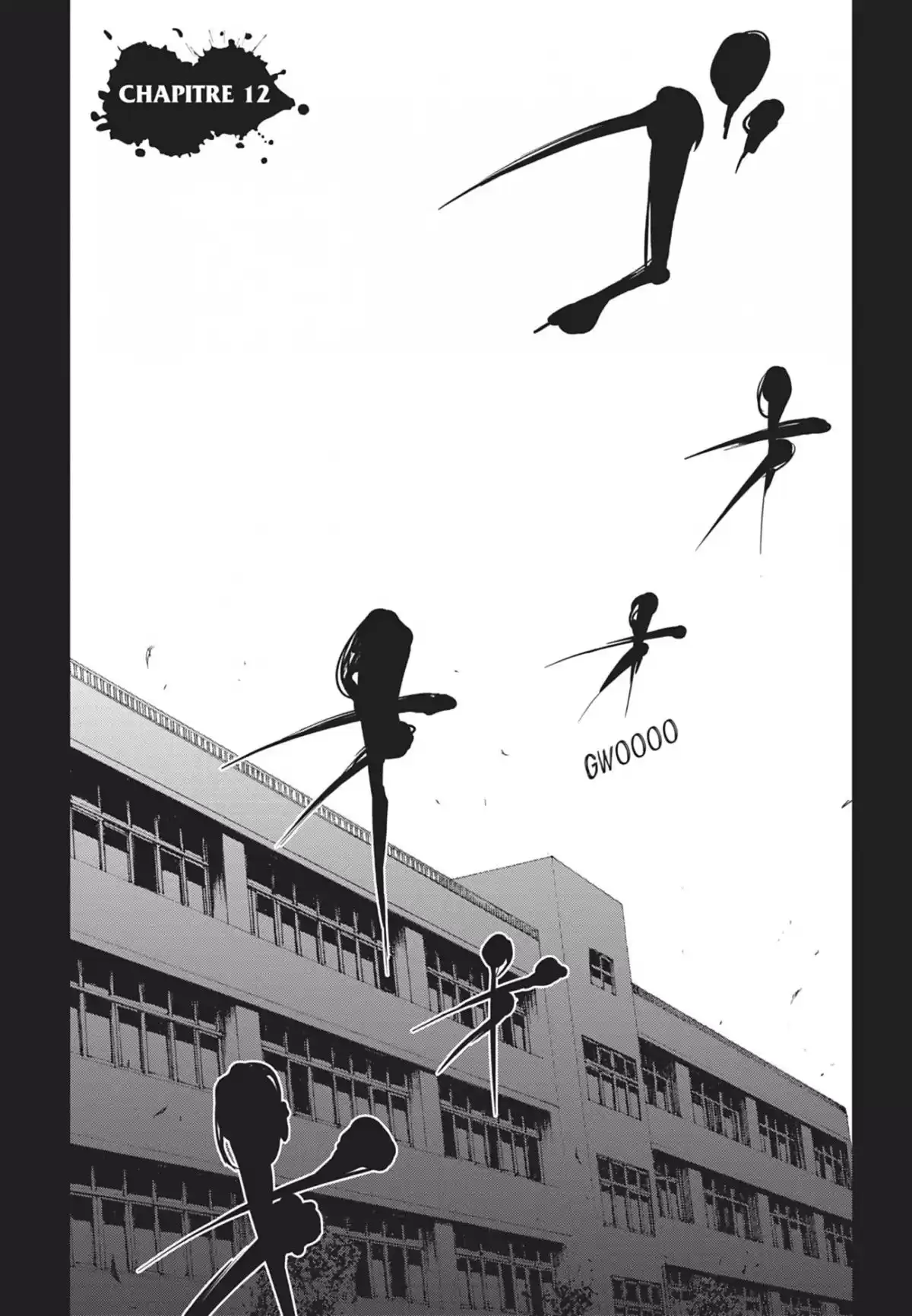 Another Volume 3 page 77