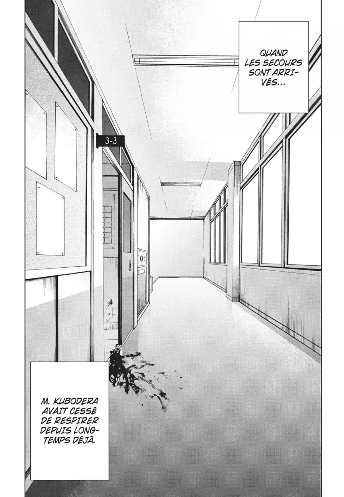 Another Volume 3 page 79
