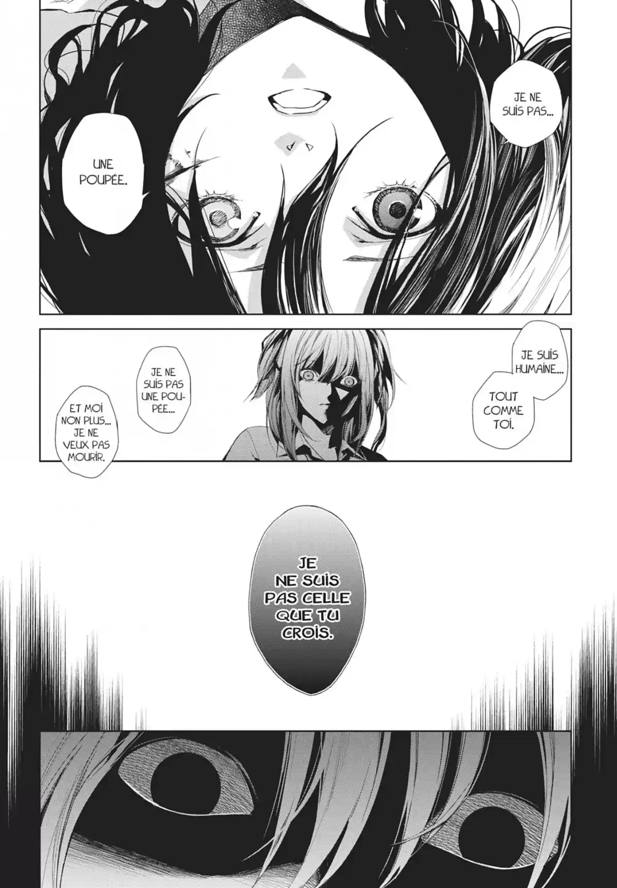 Another Volume 4 page 120