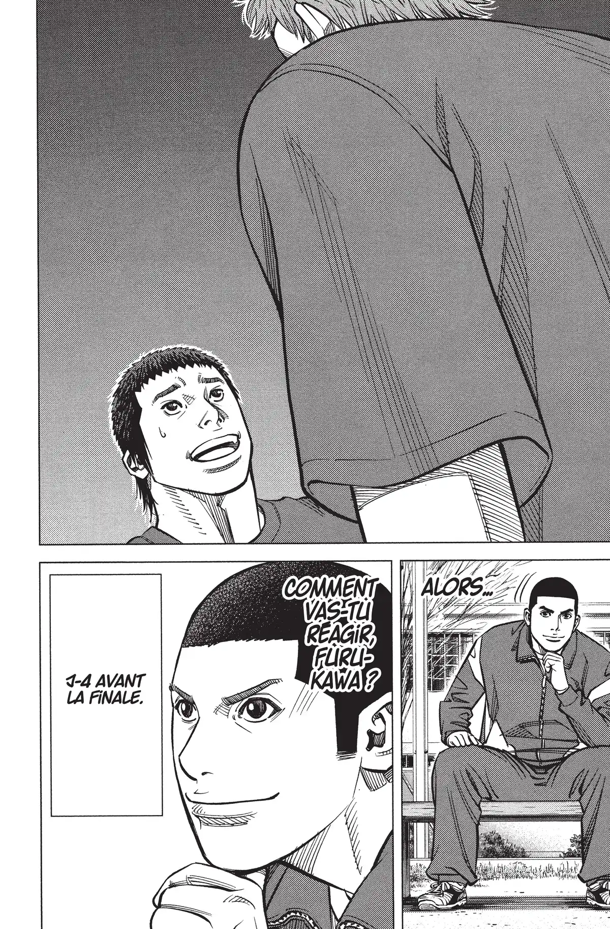 Angel Voice Volume 34 page 66
