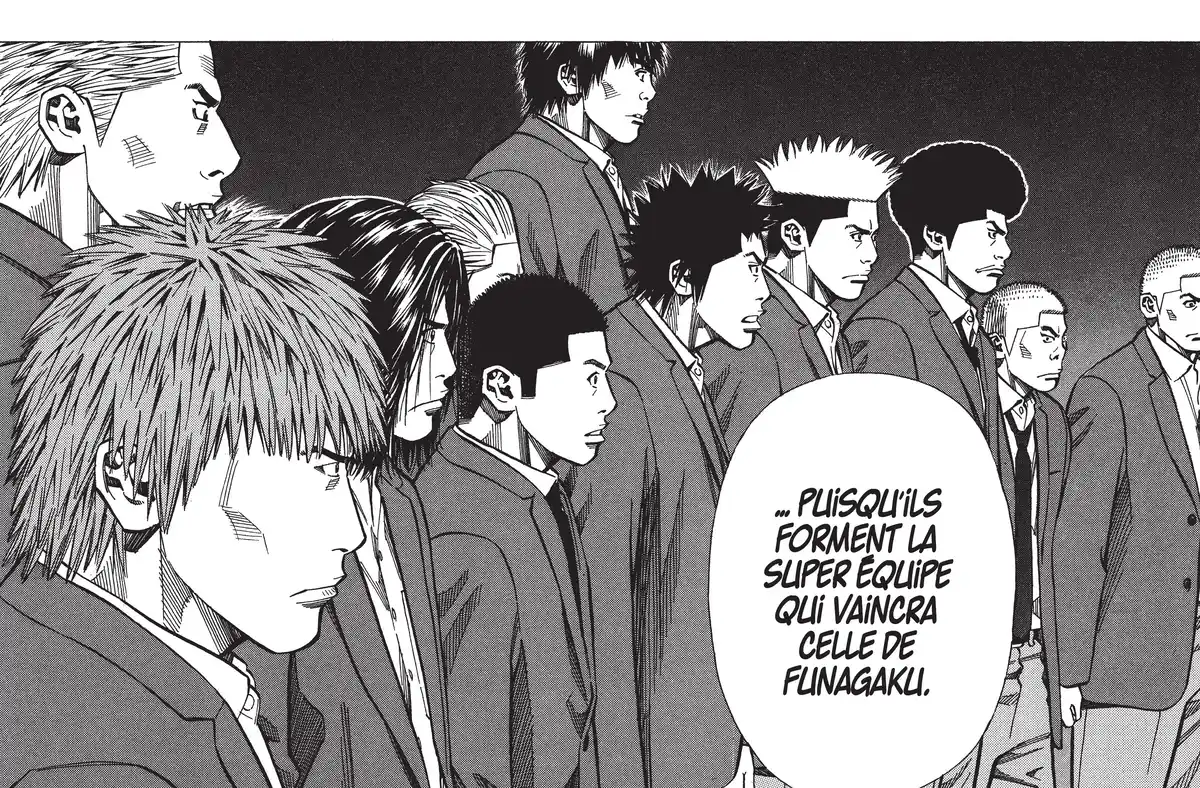 Angel Voice Volume 20 page 63