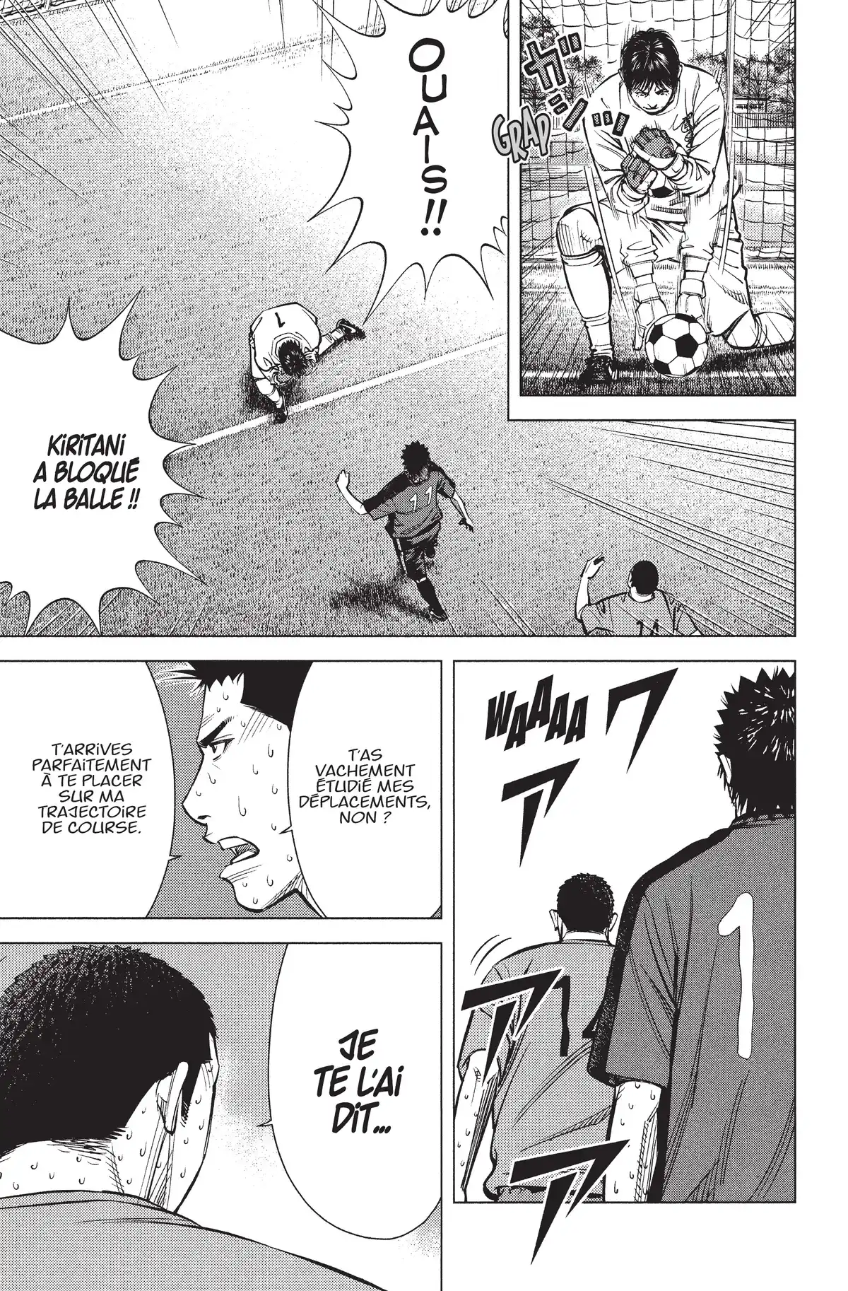 Angel Voice Volume 32 page 29