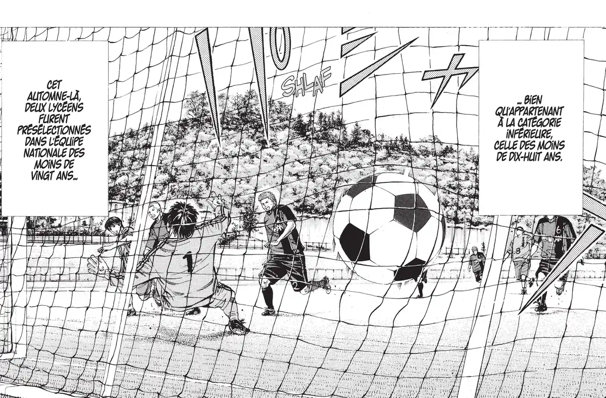 Angel Voice Volume 21 page 64