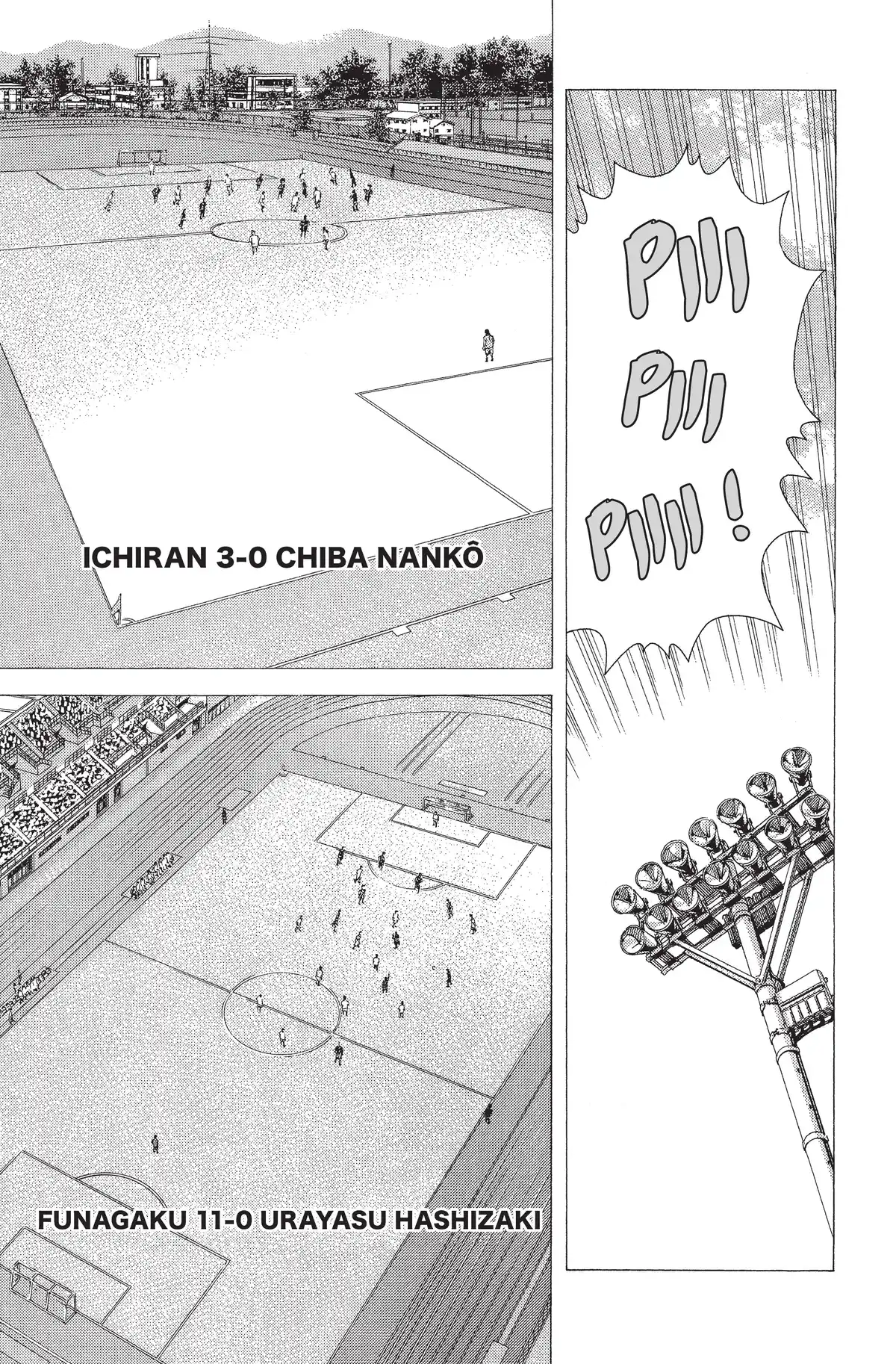Angel Voice Volume 10 page 44