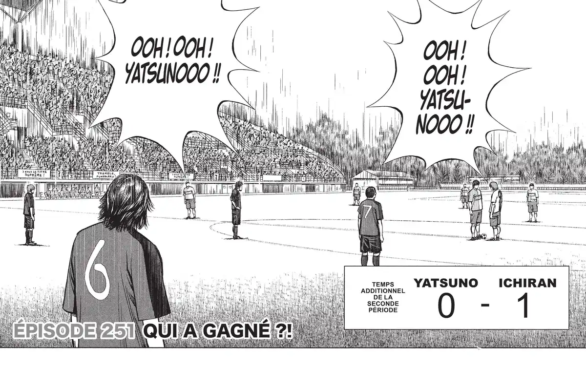 Angel Voice Volume 29 page 27