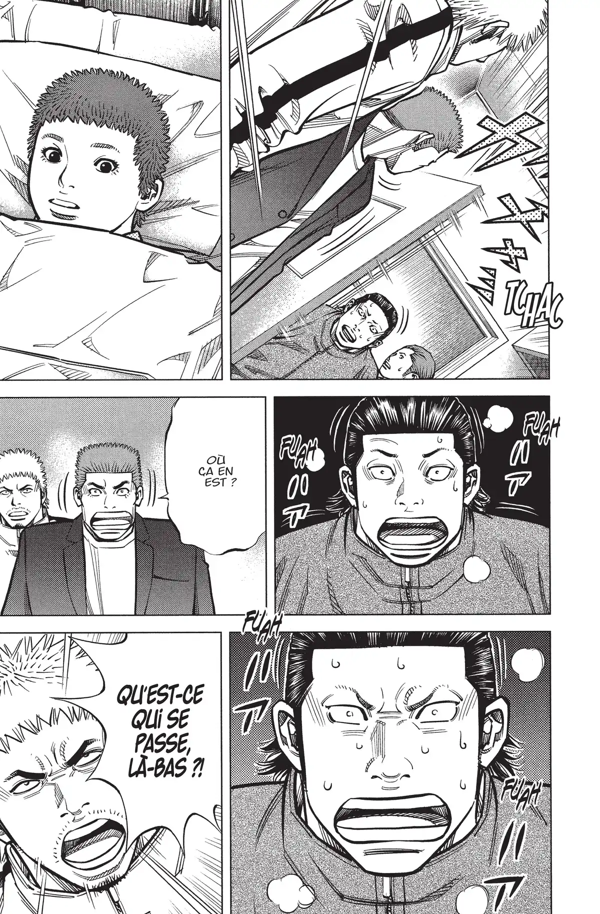 Angel Voice Volume 29 page 43