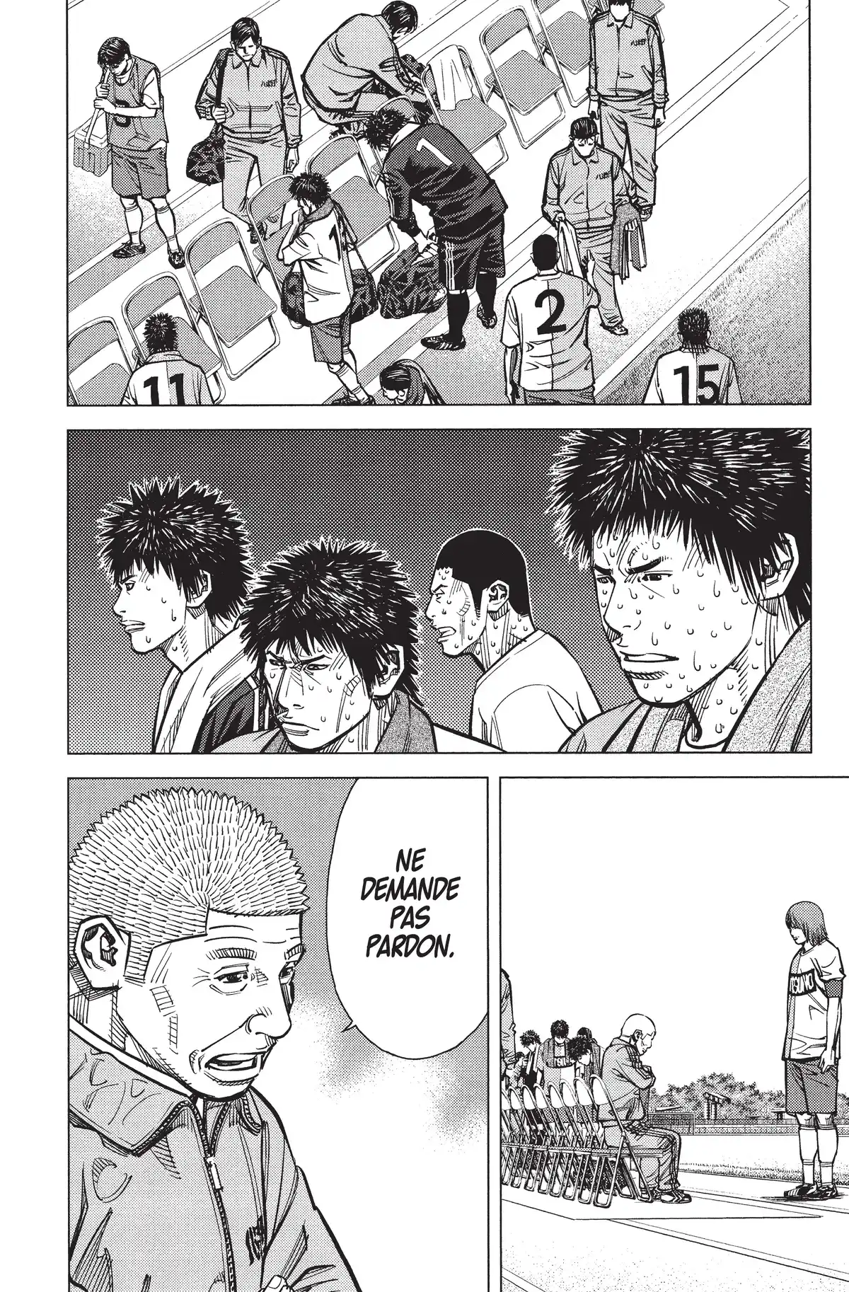 Angel Voice Volume 29 page 53