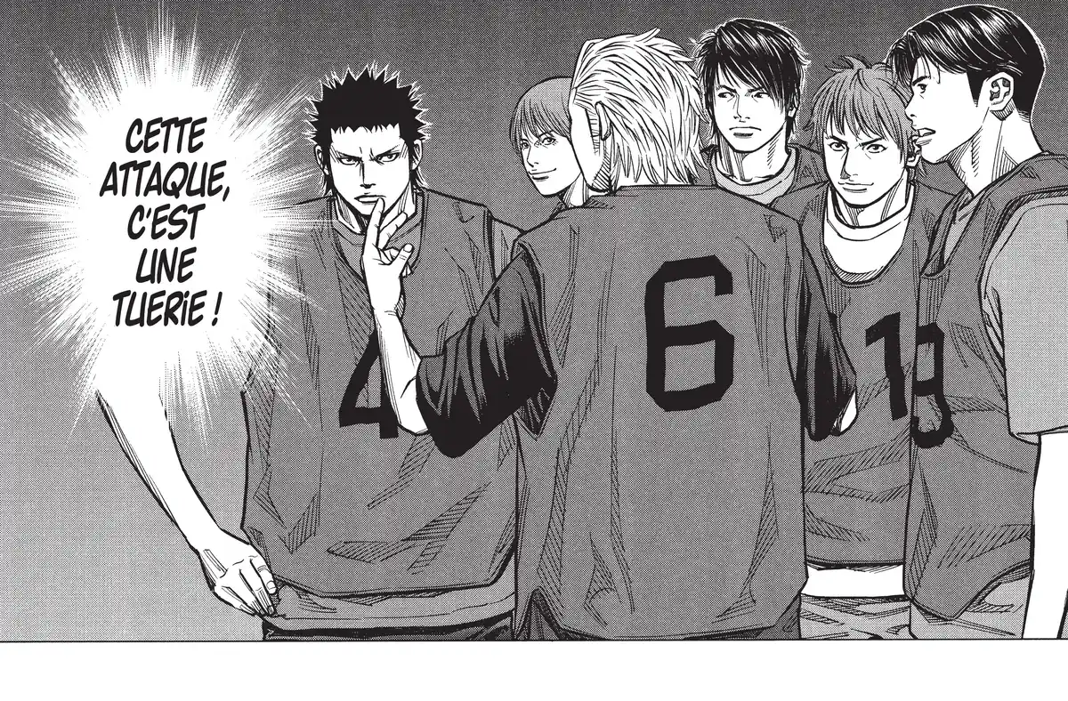 Angel Voice Volume 29 page 83