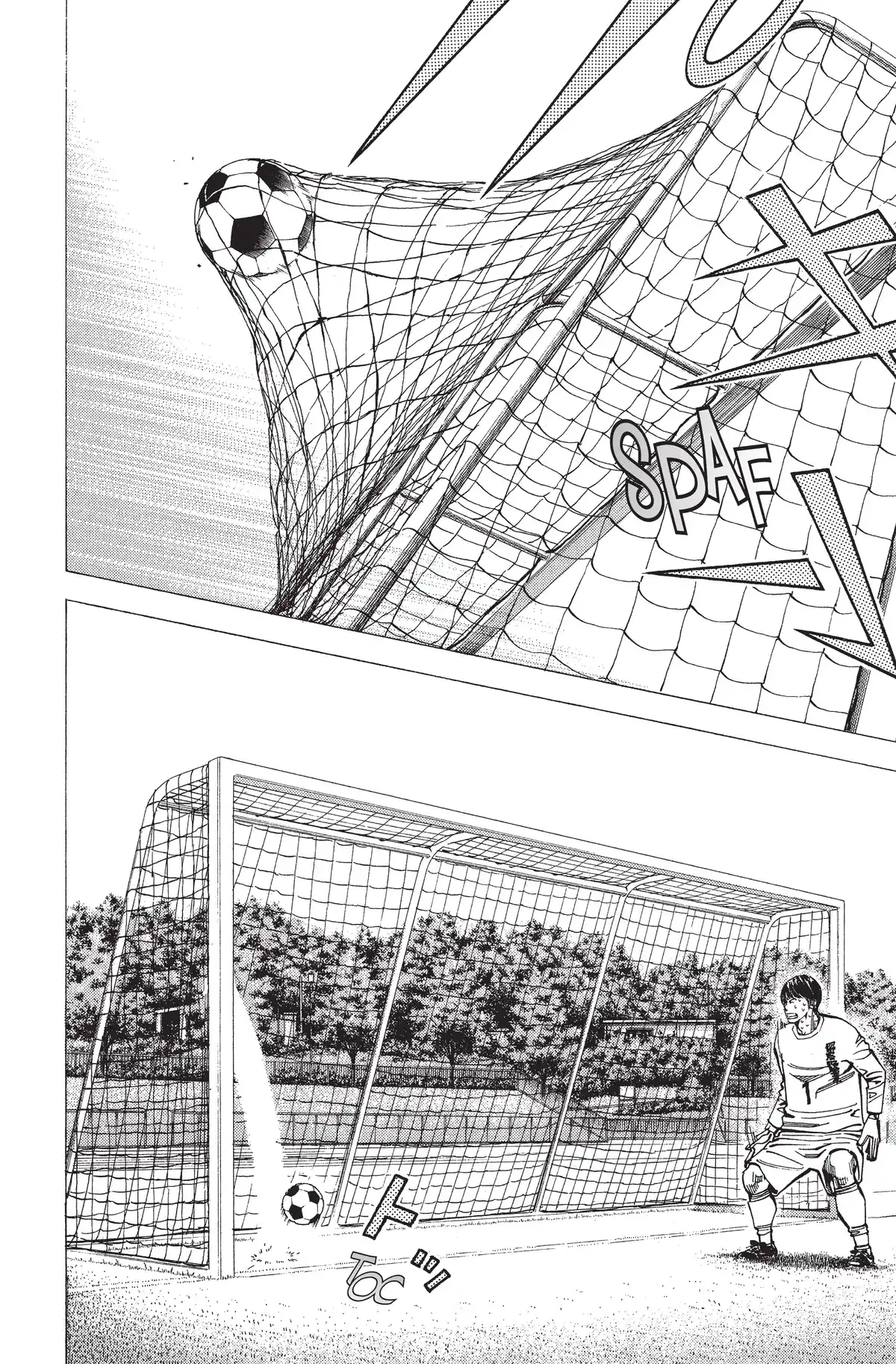 Angel Voice Volume 22 page 31
