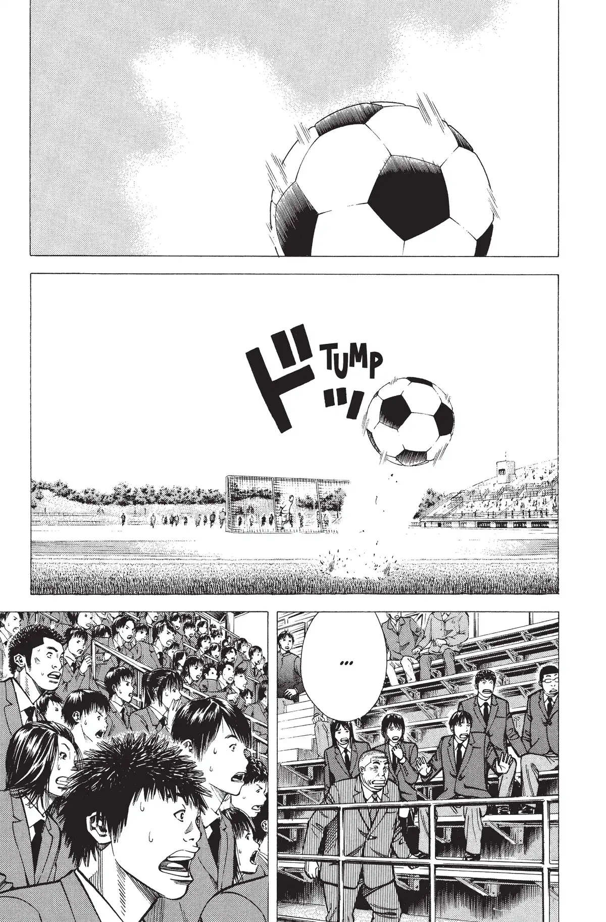 Angel Voice Volume 22 page 95