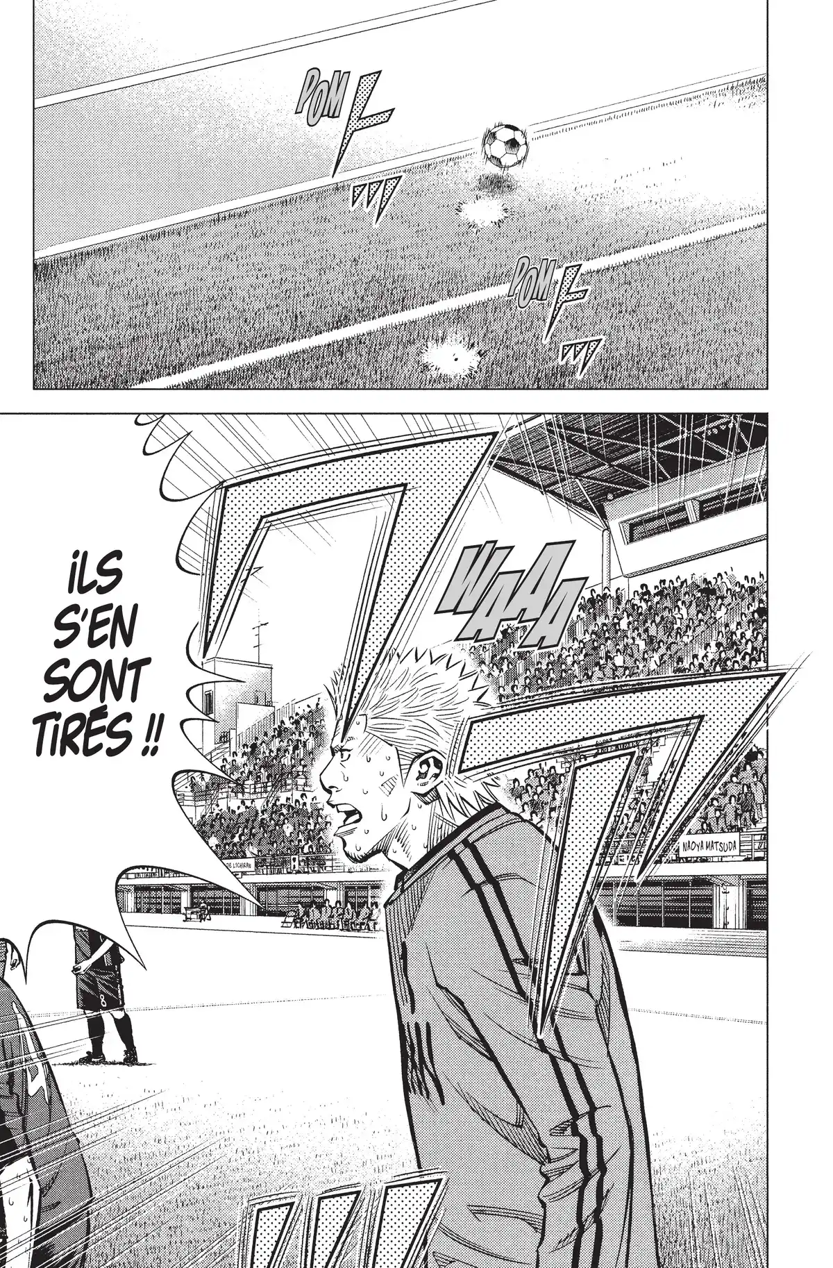 Angel Voice Volume 31 page 52