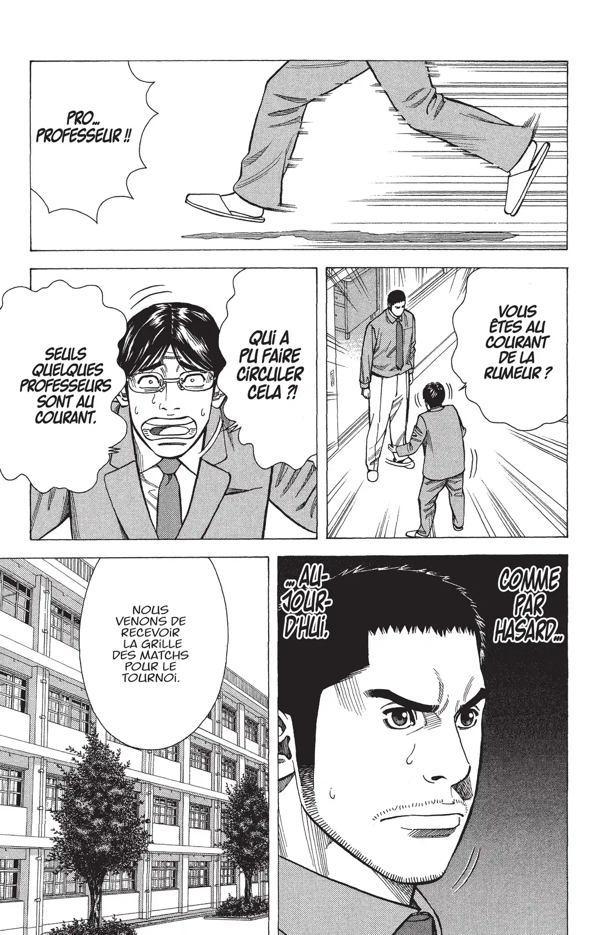 Angel Voice Volume 6 page 43