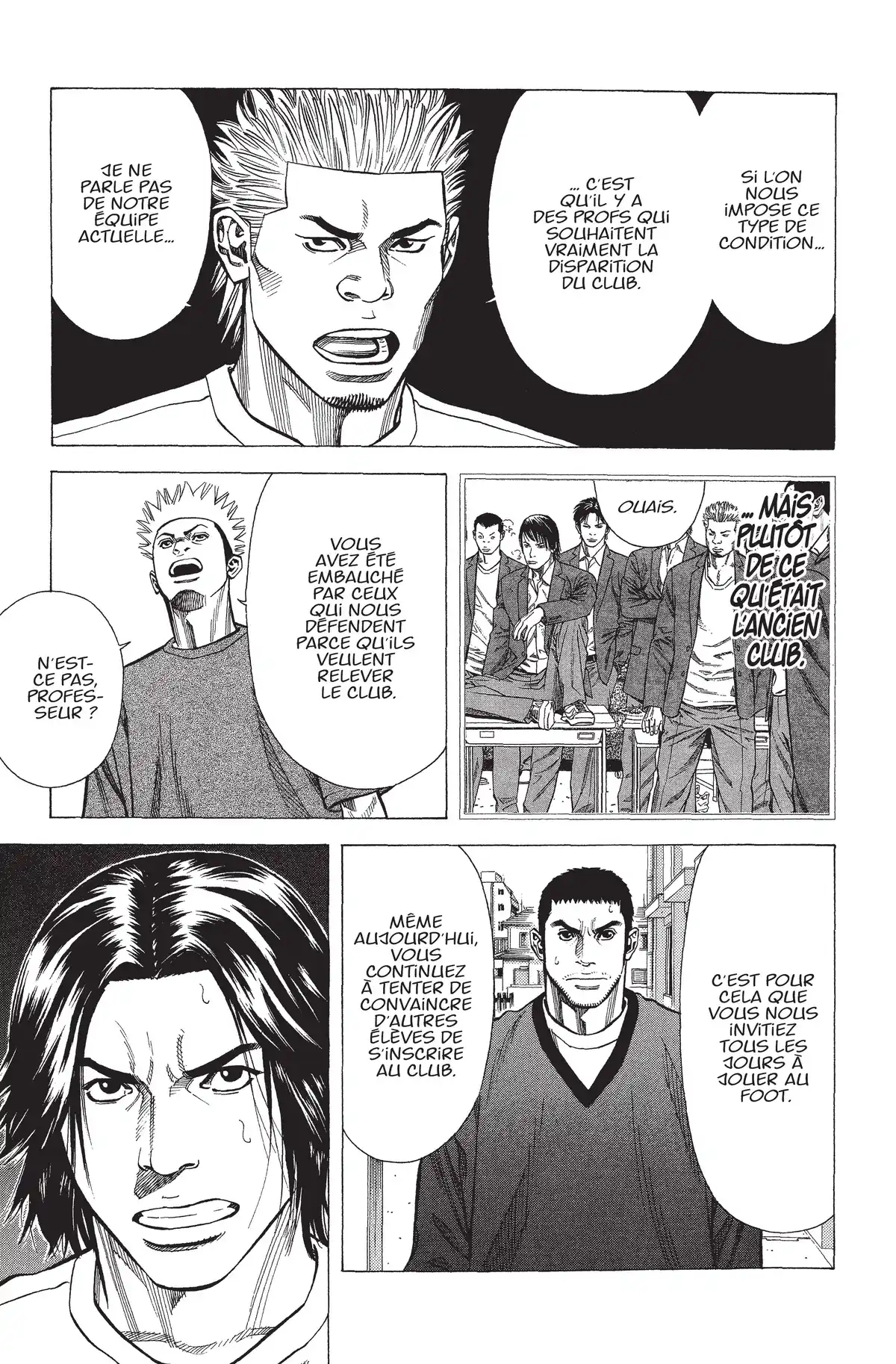 Angel Voice Volume 6 page 53