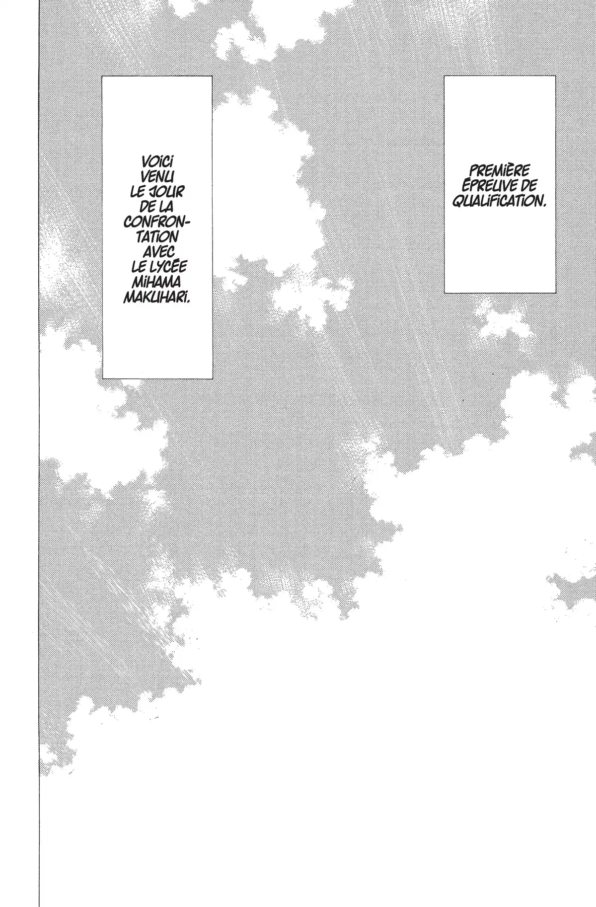 Angel Voice Volume 6 page 66