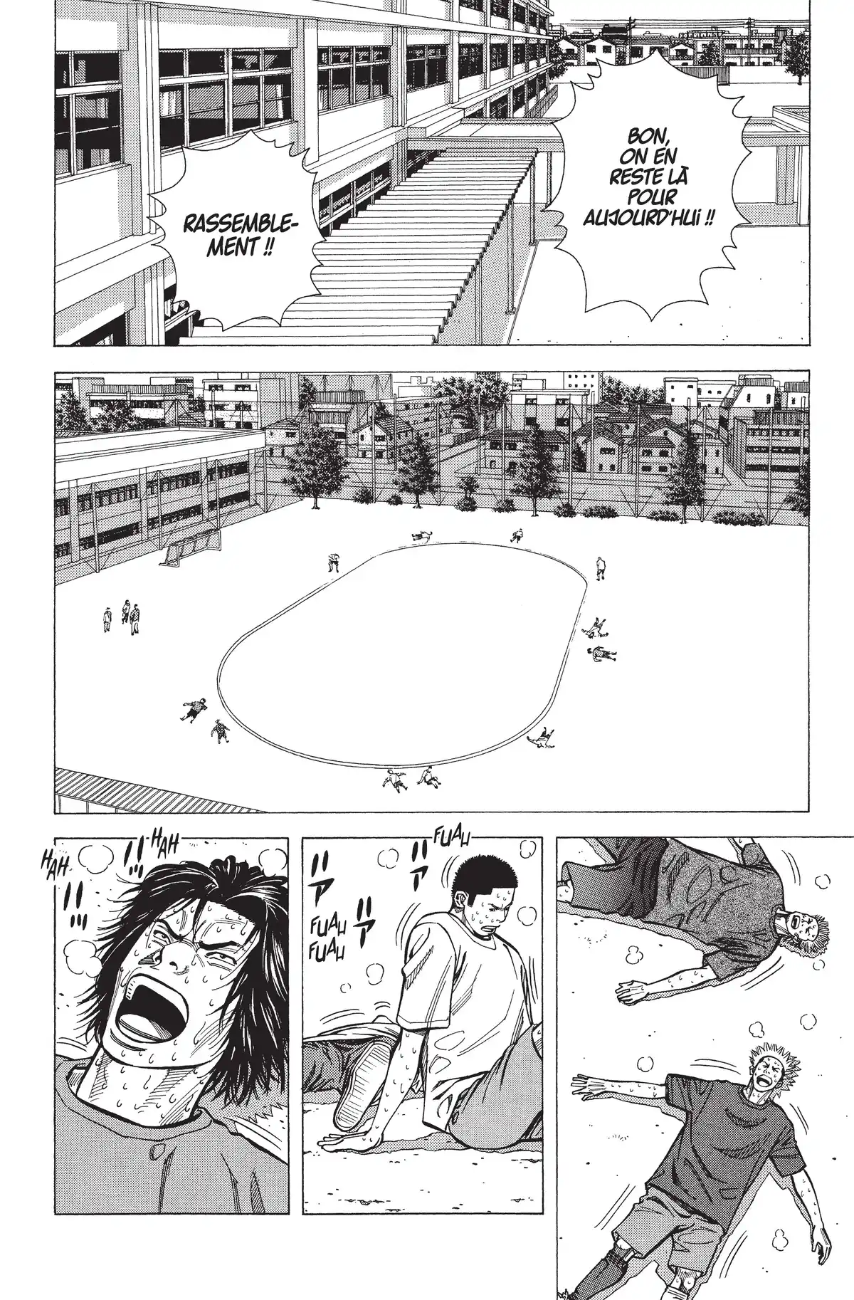 Angel Voice Volume 8 page 68