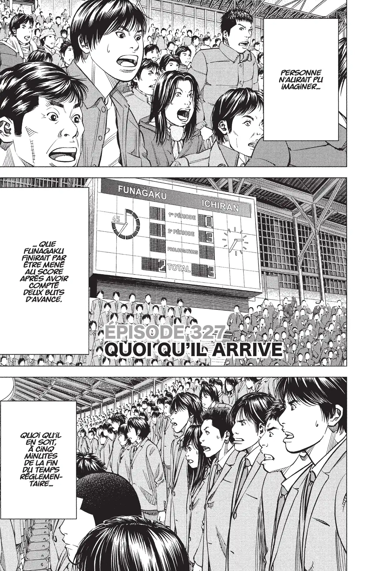 Angel Voice Volume 37 page 102