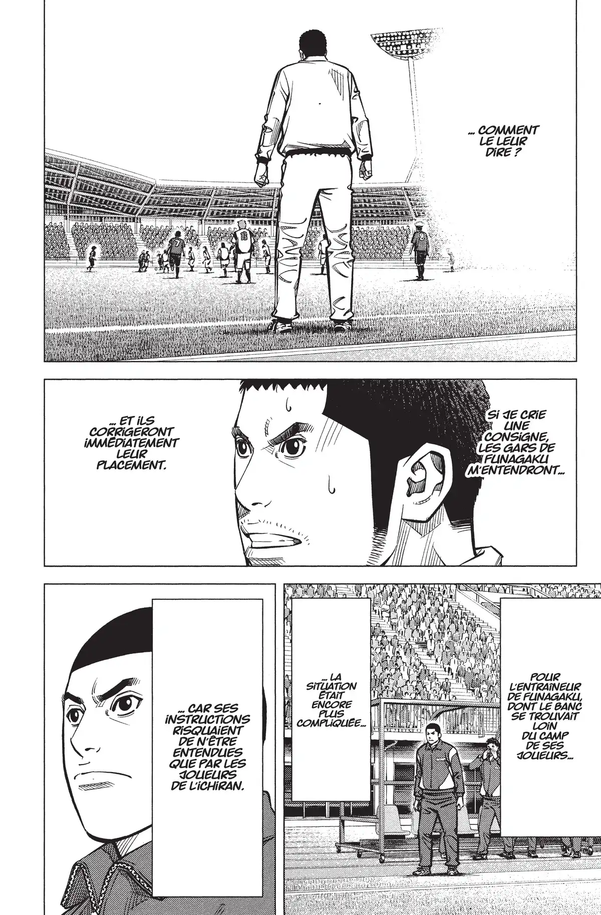 Angel Voice Volume 37 page 52
