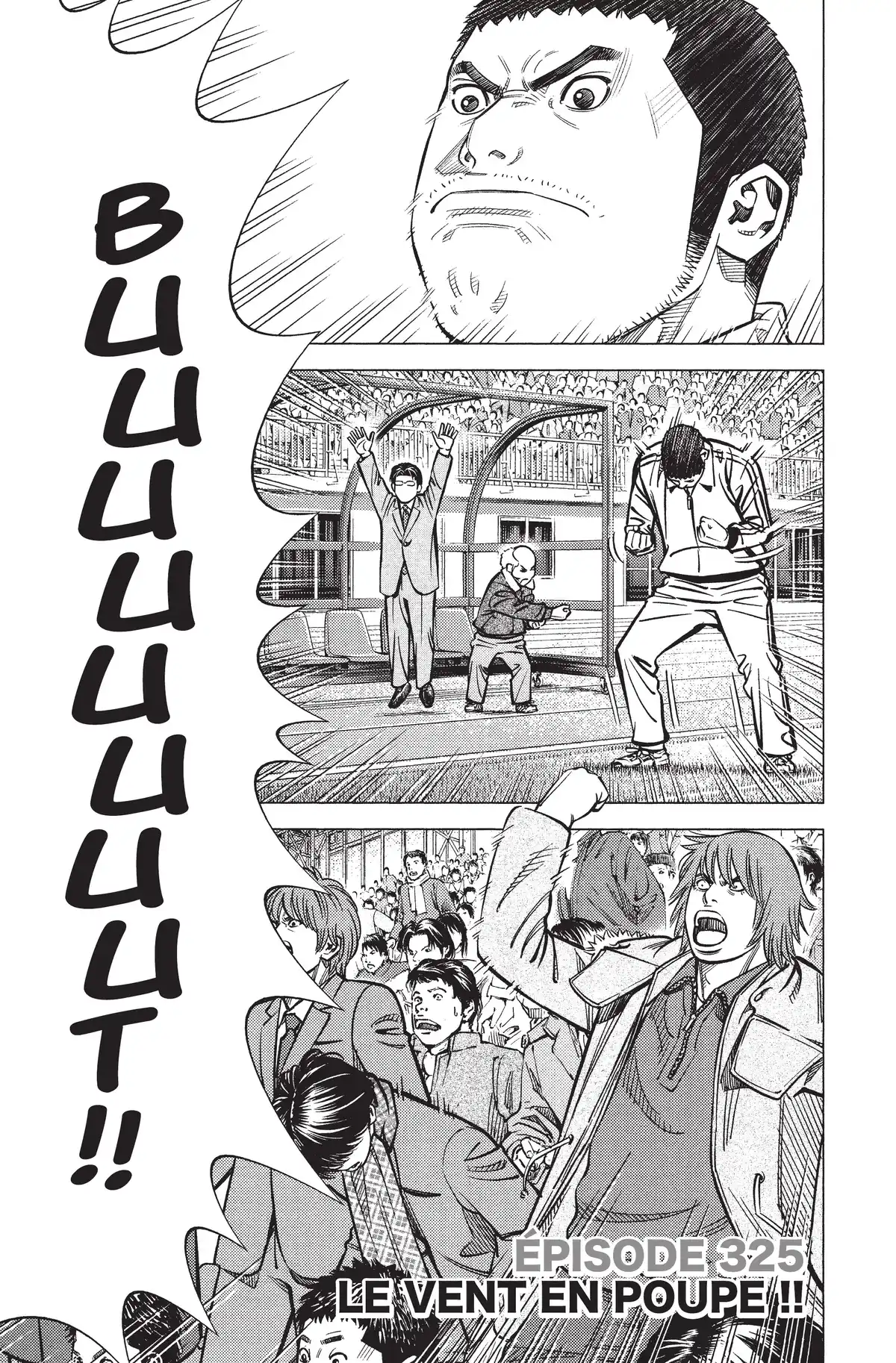 Angel Voice Volume 37 page 66