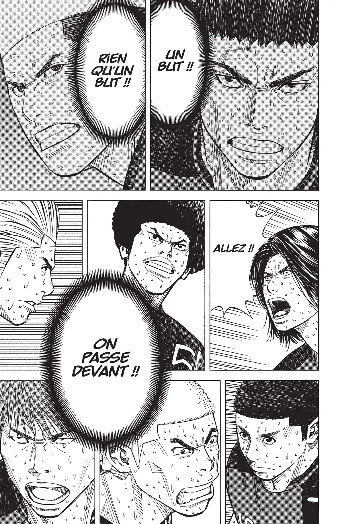 Angel Voice Volume 37 page 79