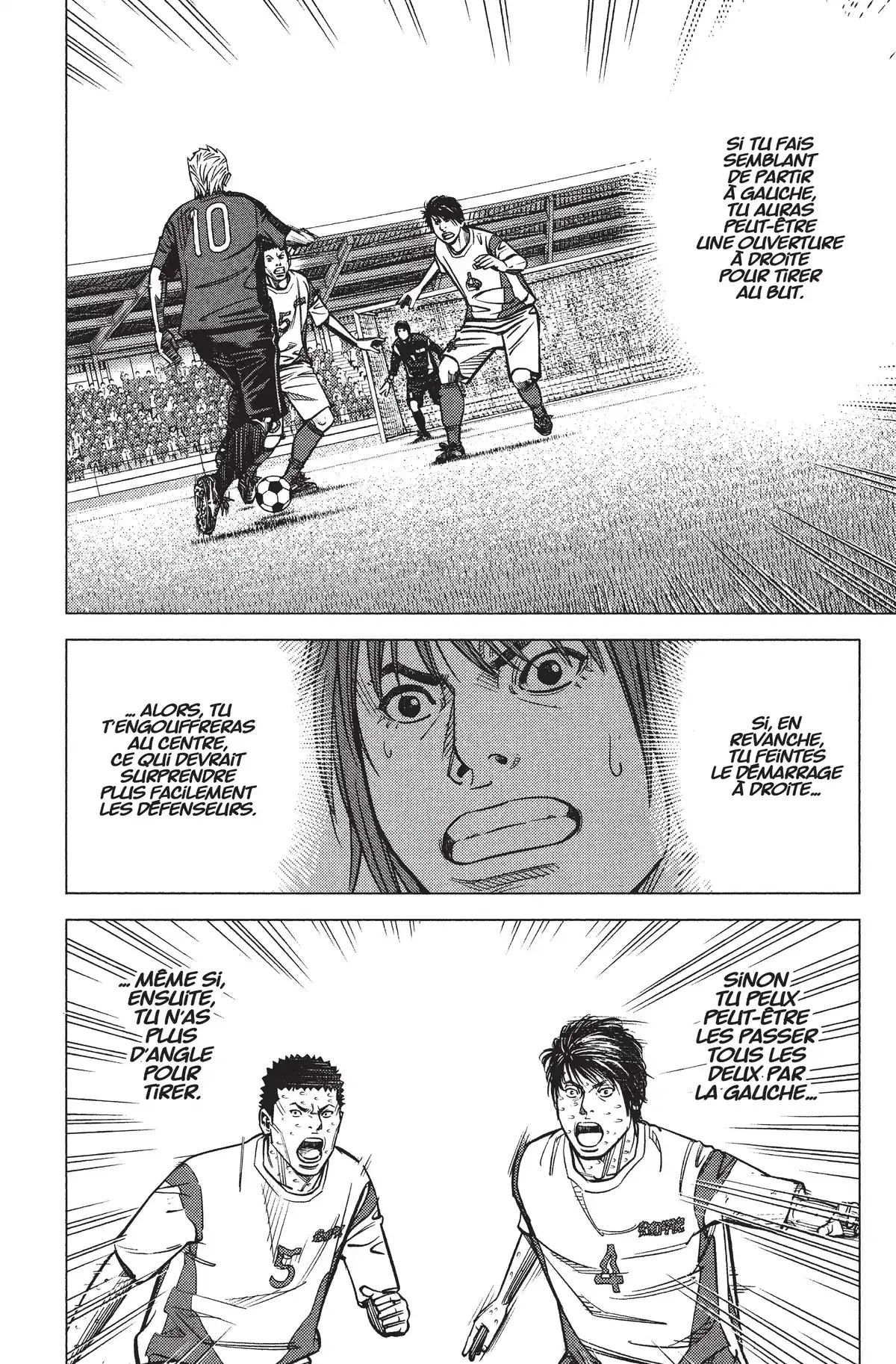 Angel Voice Volume 37 page 89