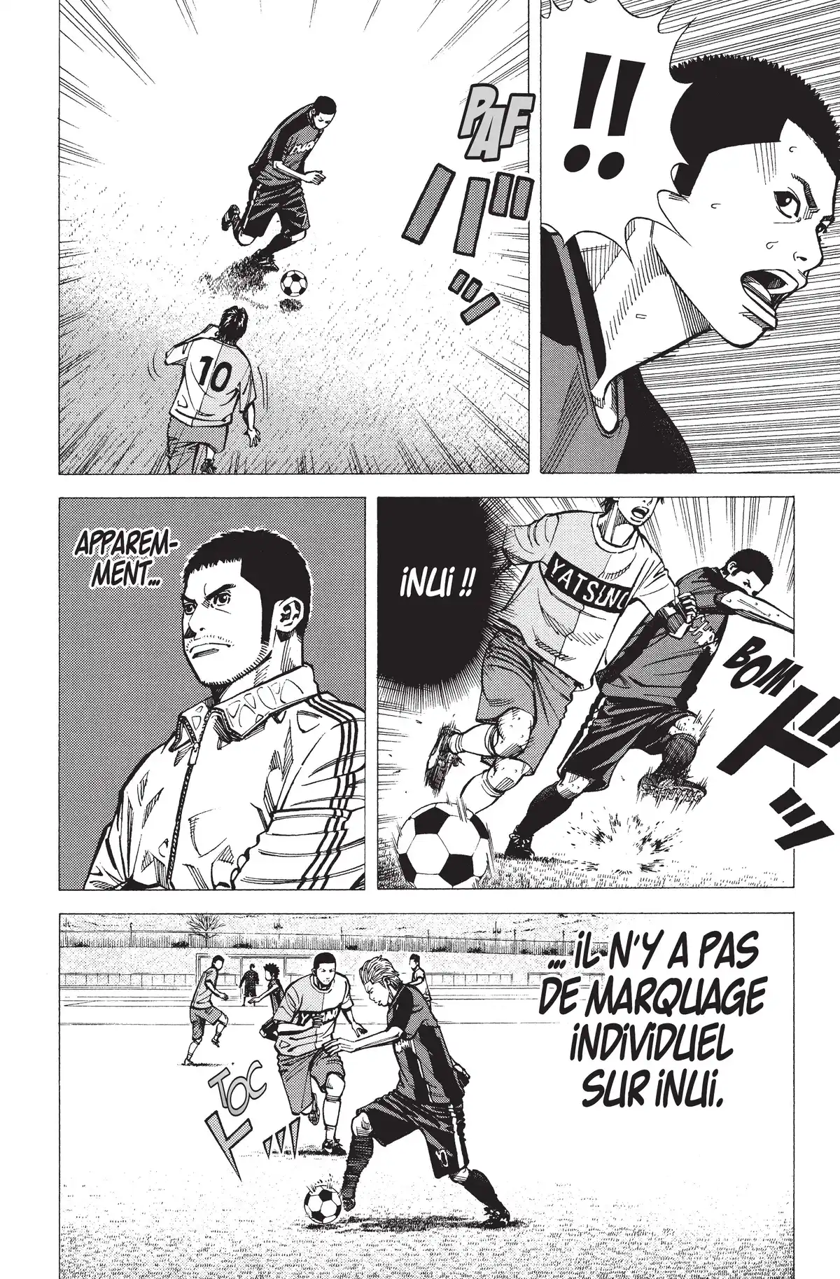 Angel Voice Volume 26 page 104