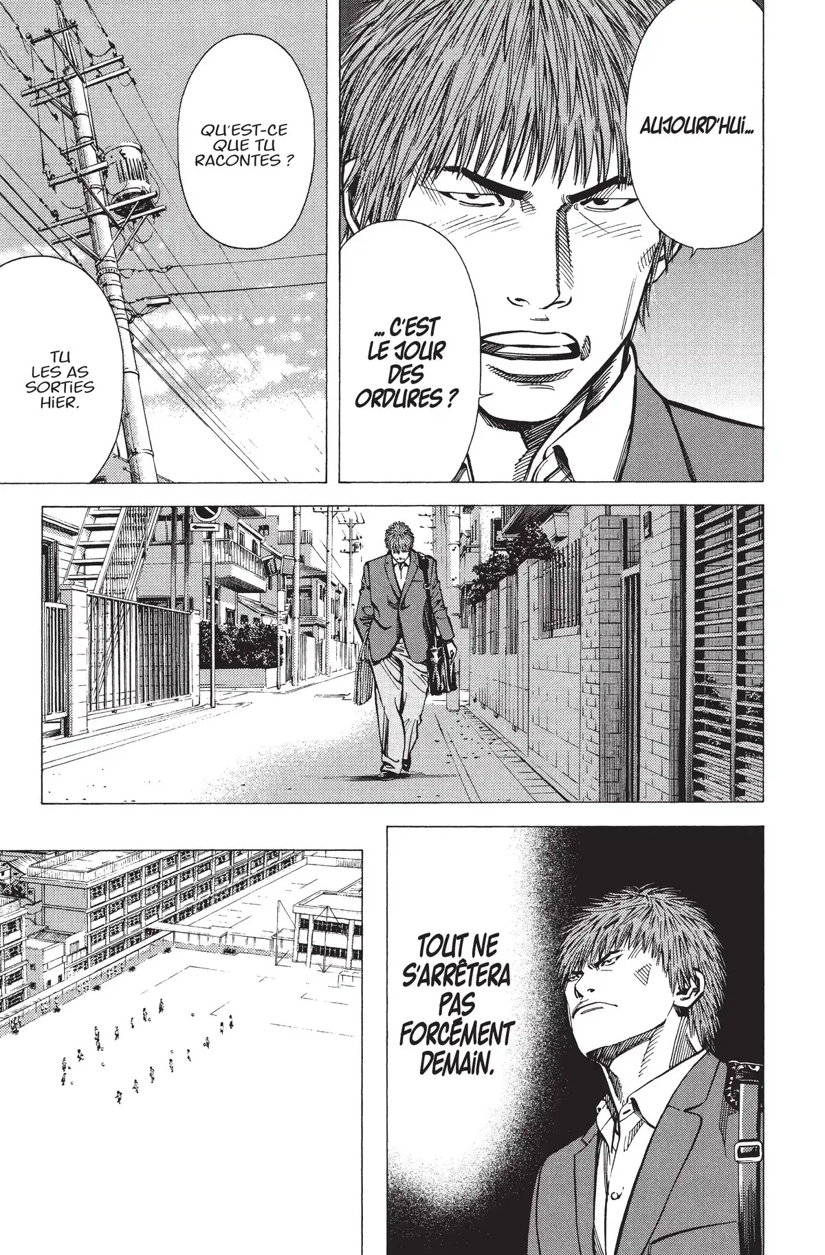 Angel Voice Volume 26 page 66