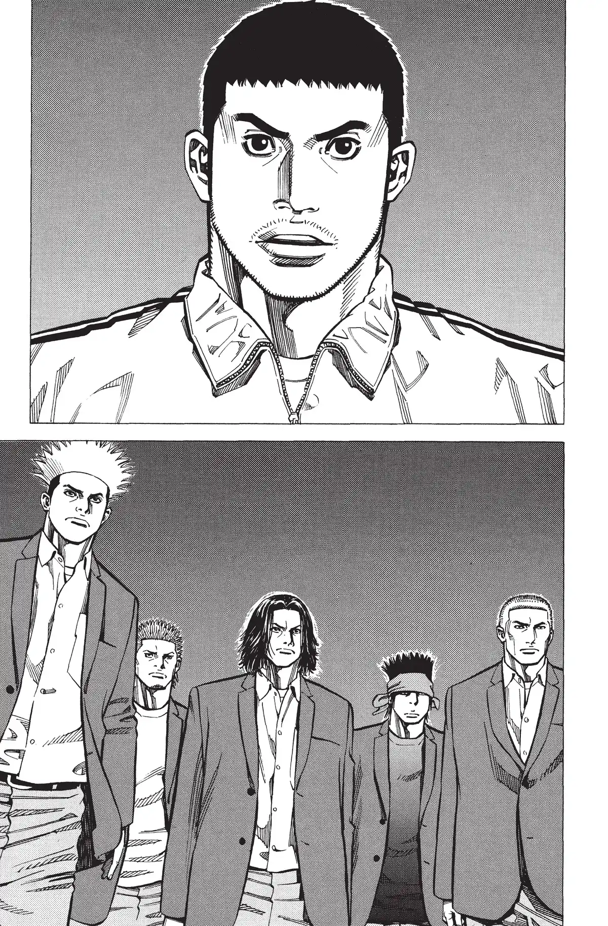 Angel Voice Volume 26 page 78
