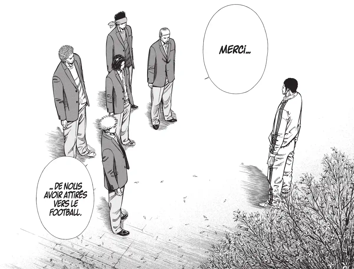 Angel Voice Volume 26 page 79