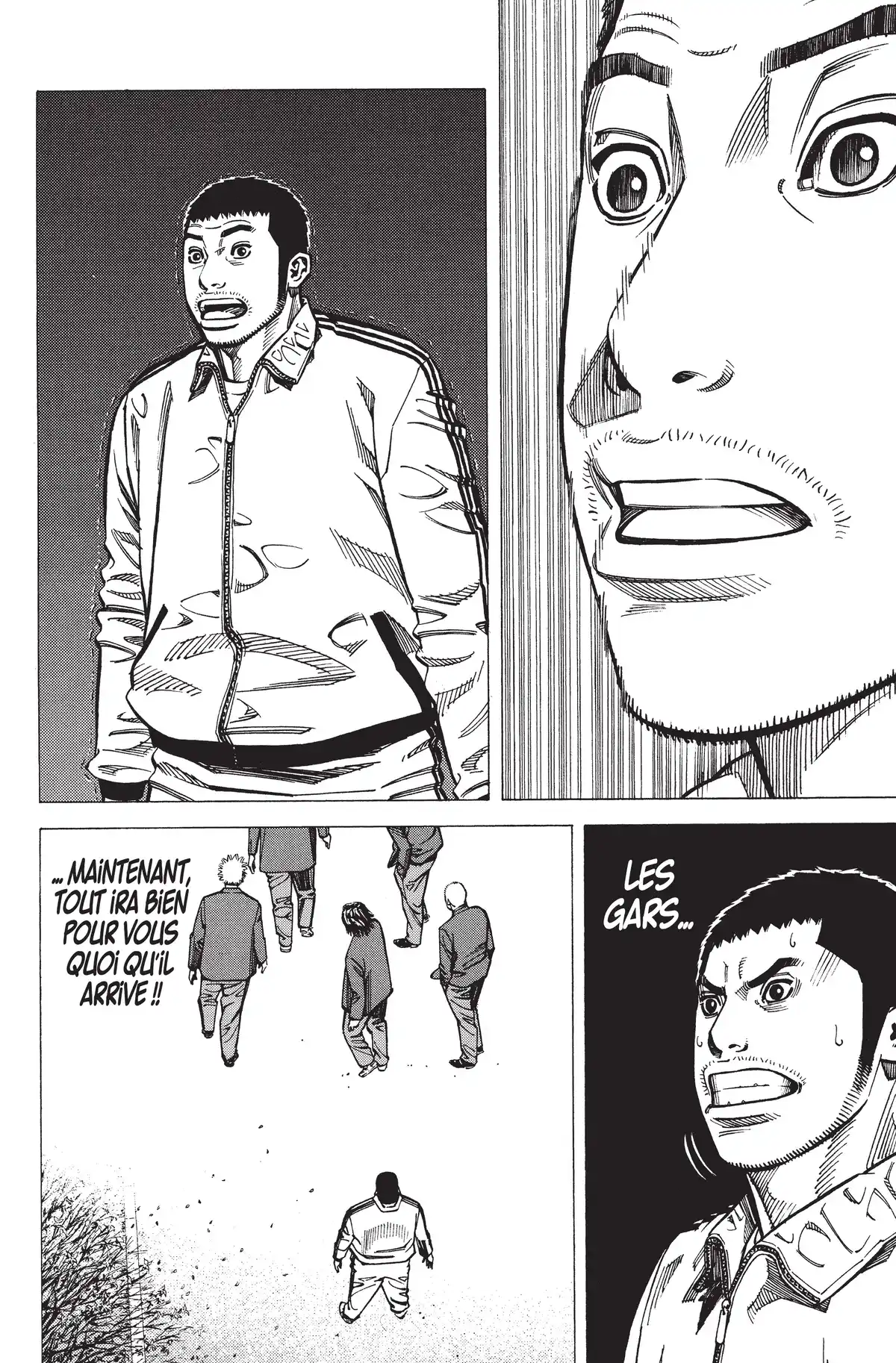 Angel Voice Volume 26 page 80