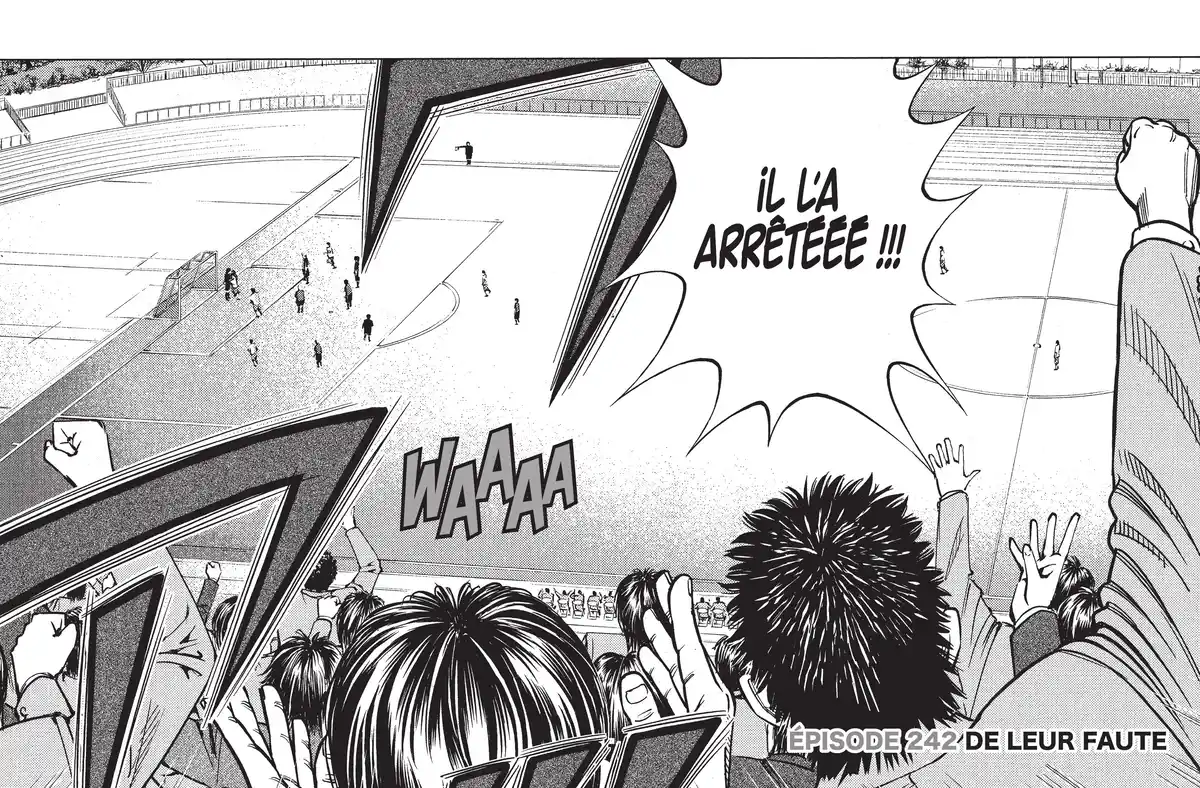 Angel Voice Volume 28 page 25