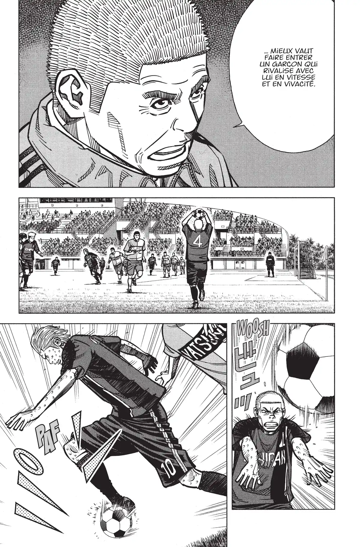 Angel Voice Volume 28 page 43