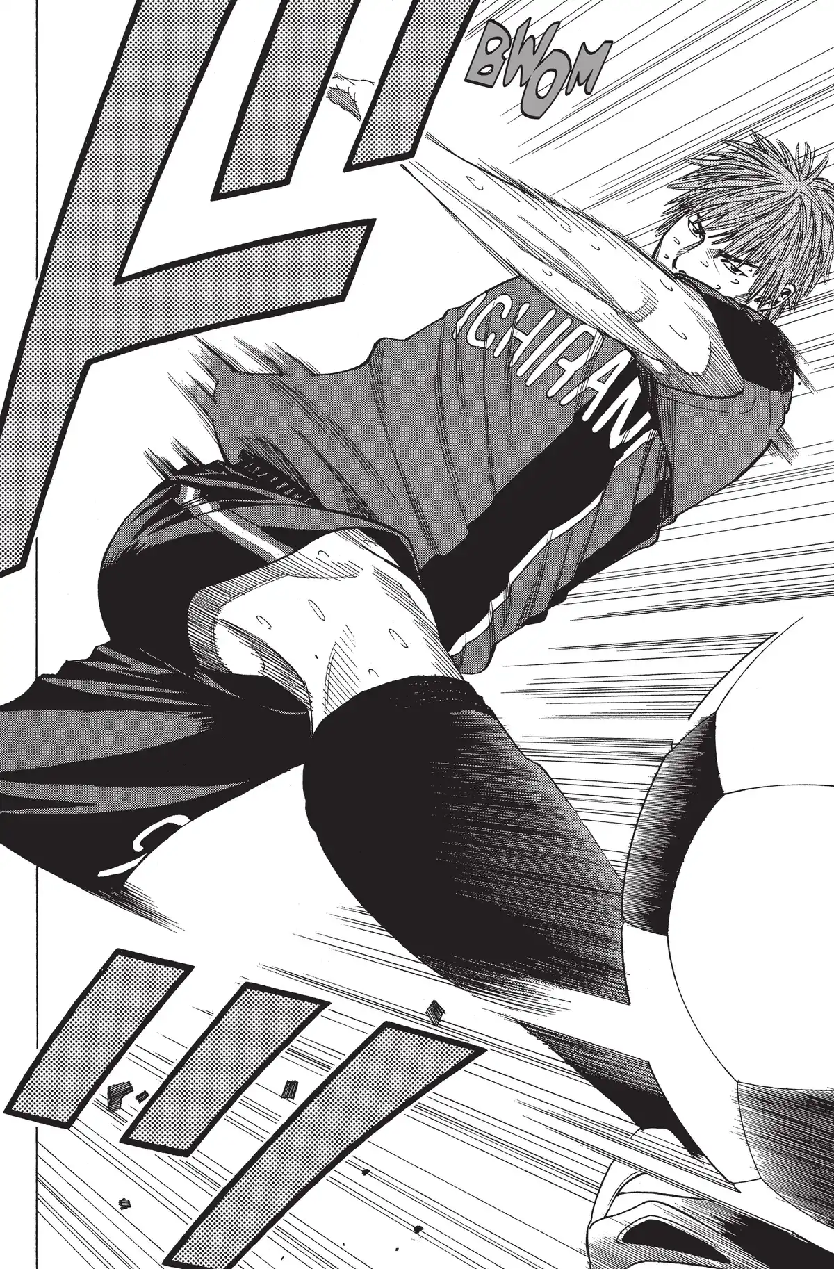 Angel Voice Volume 7 page 24