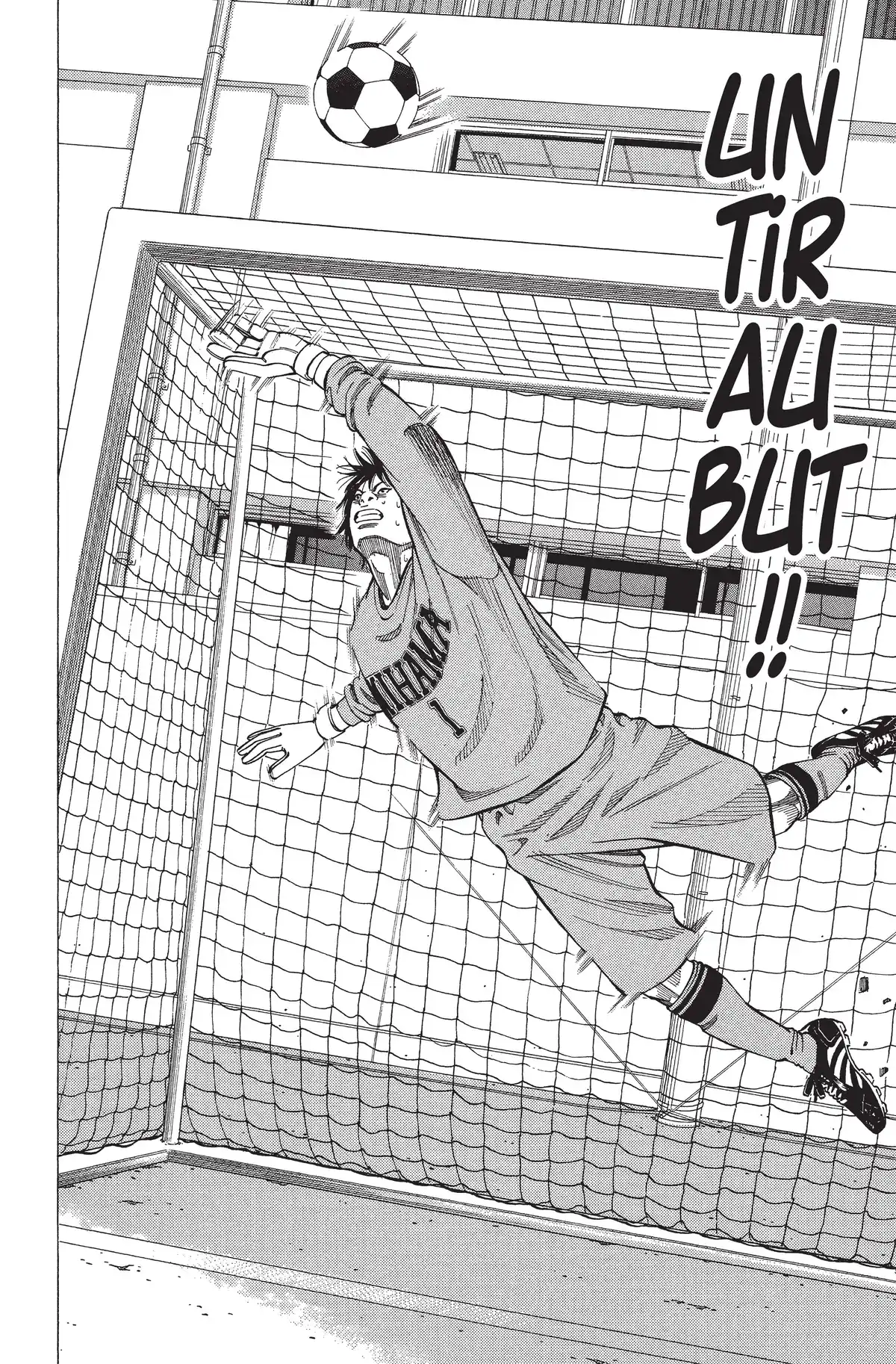 Angel Voice Volume 7 page 26