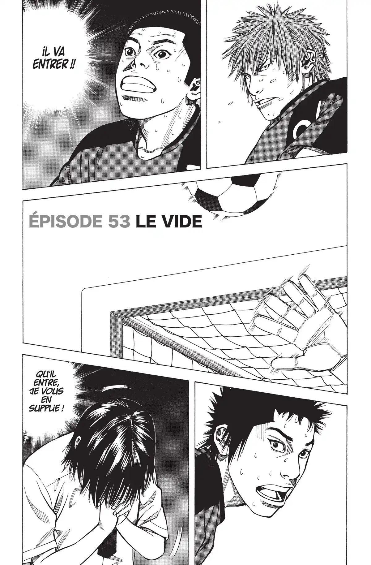 Angel Voice Volume 7 page 27